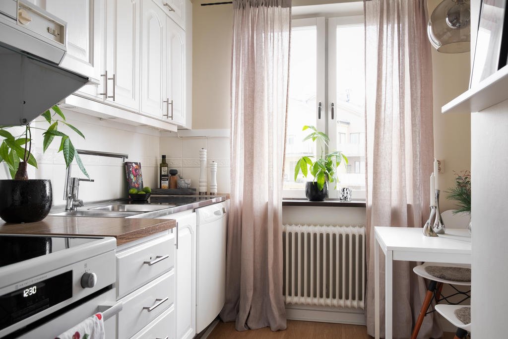 Östanvindsgatan, Göteborg — photo 4