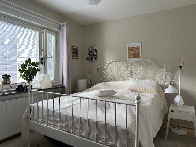 2 rum och kök, Hässelby, 8 500 kr/mån, bild 3