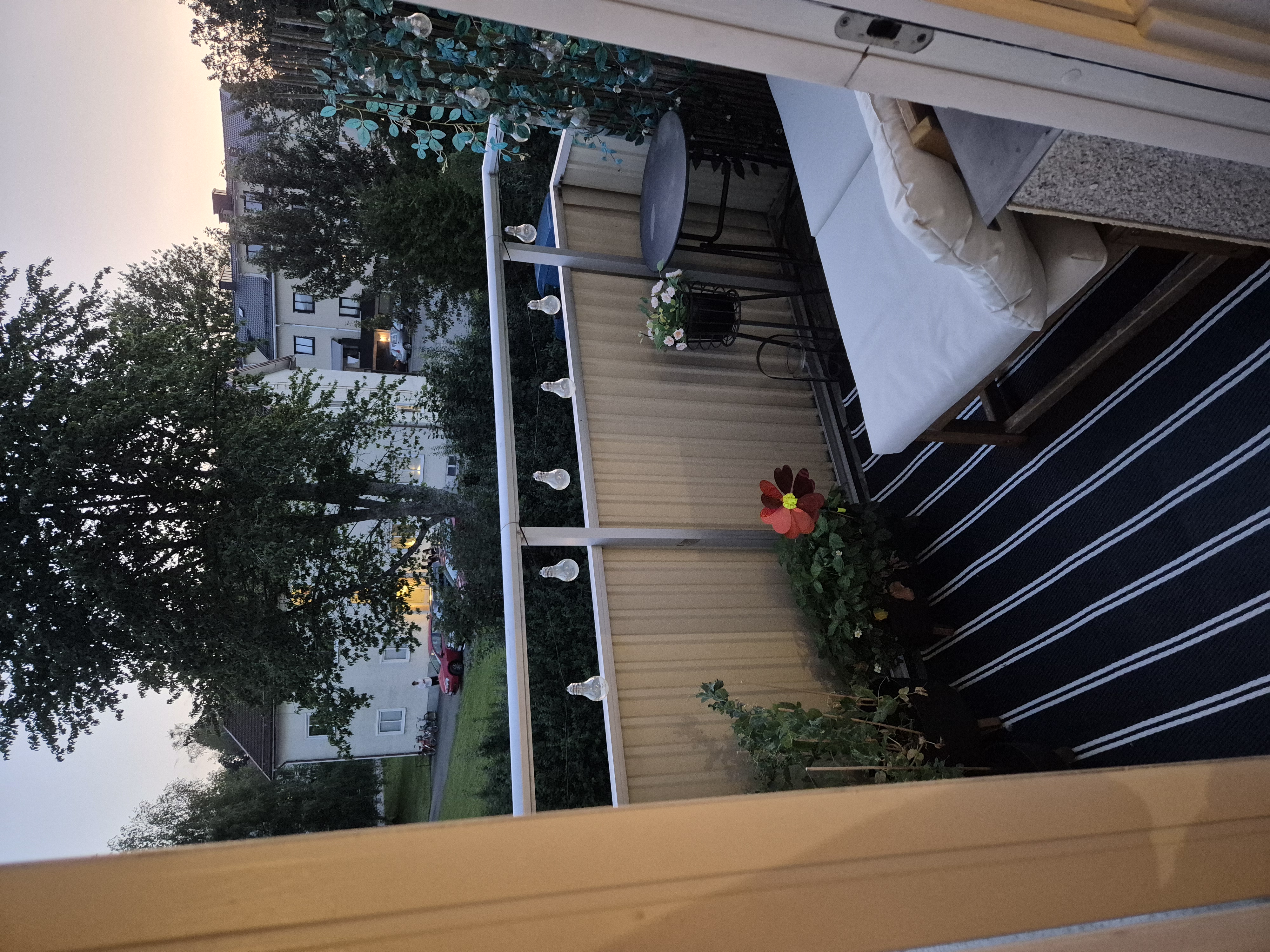 Lägenhet, 2 rooms, 62 sqm, Nässjö