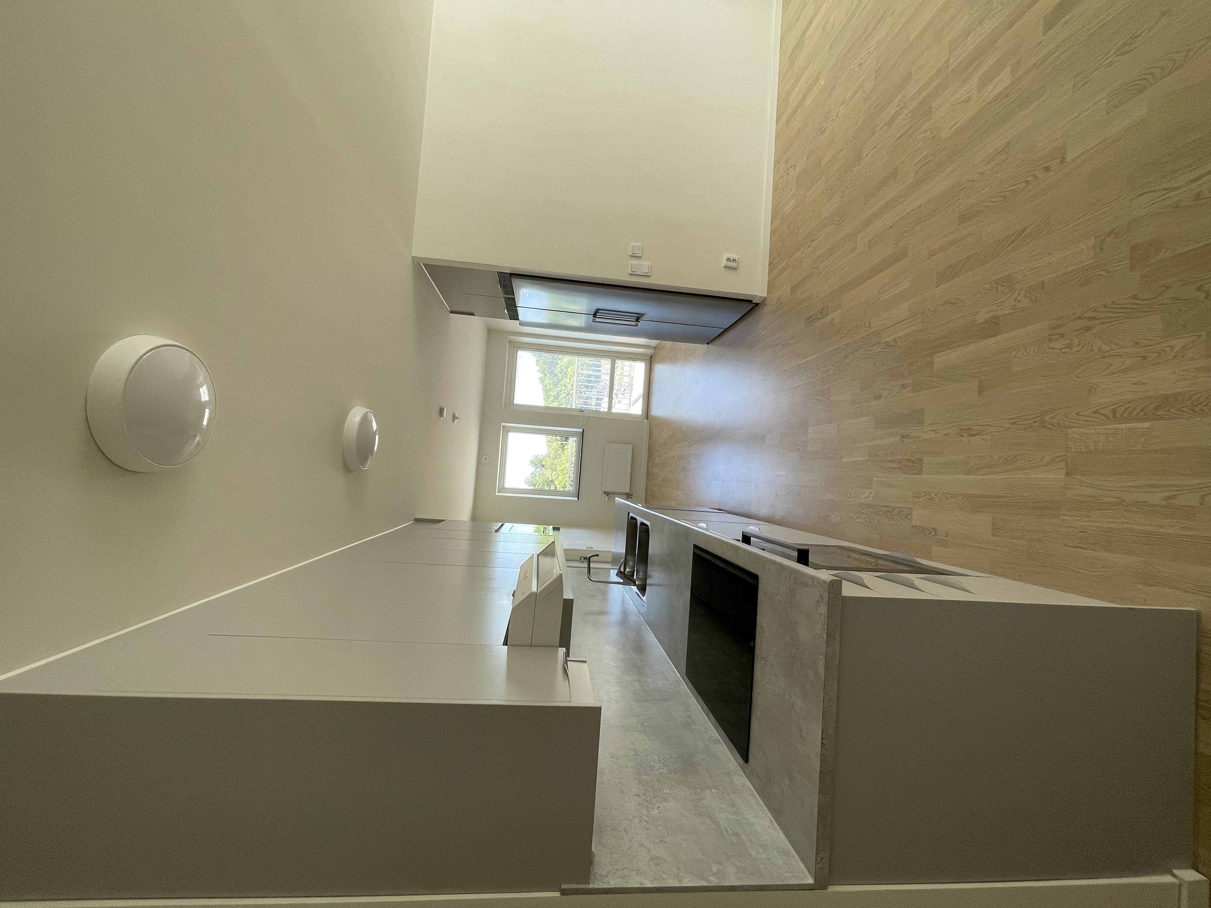 Lägenhet, 3 rooms, 68 sqm, Uppsala