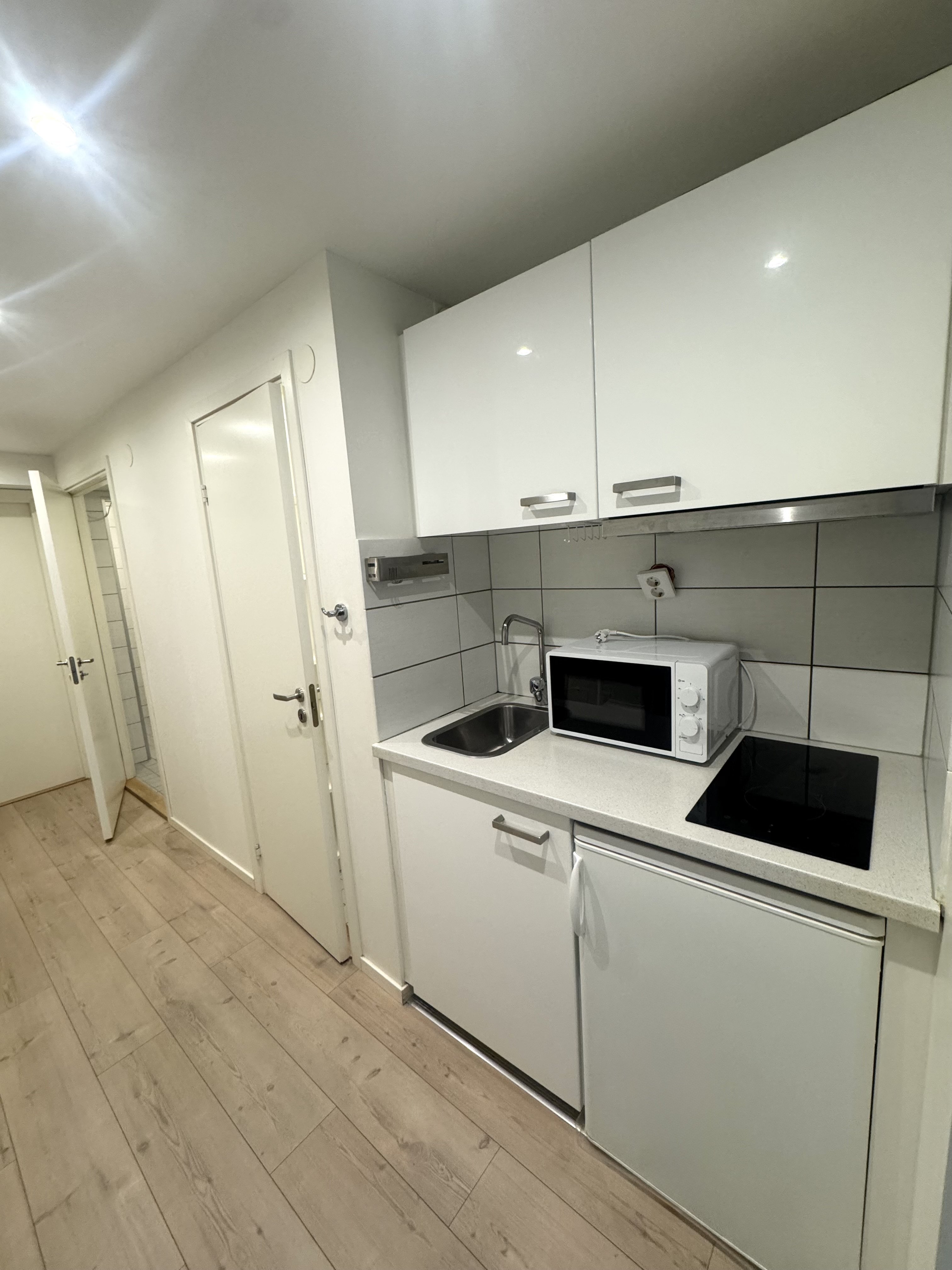 3 rok · 65 m² i Upplands Väsby – bild 10