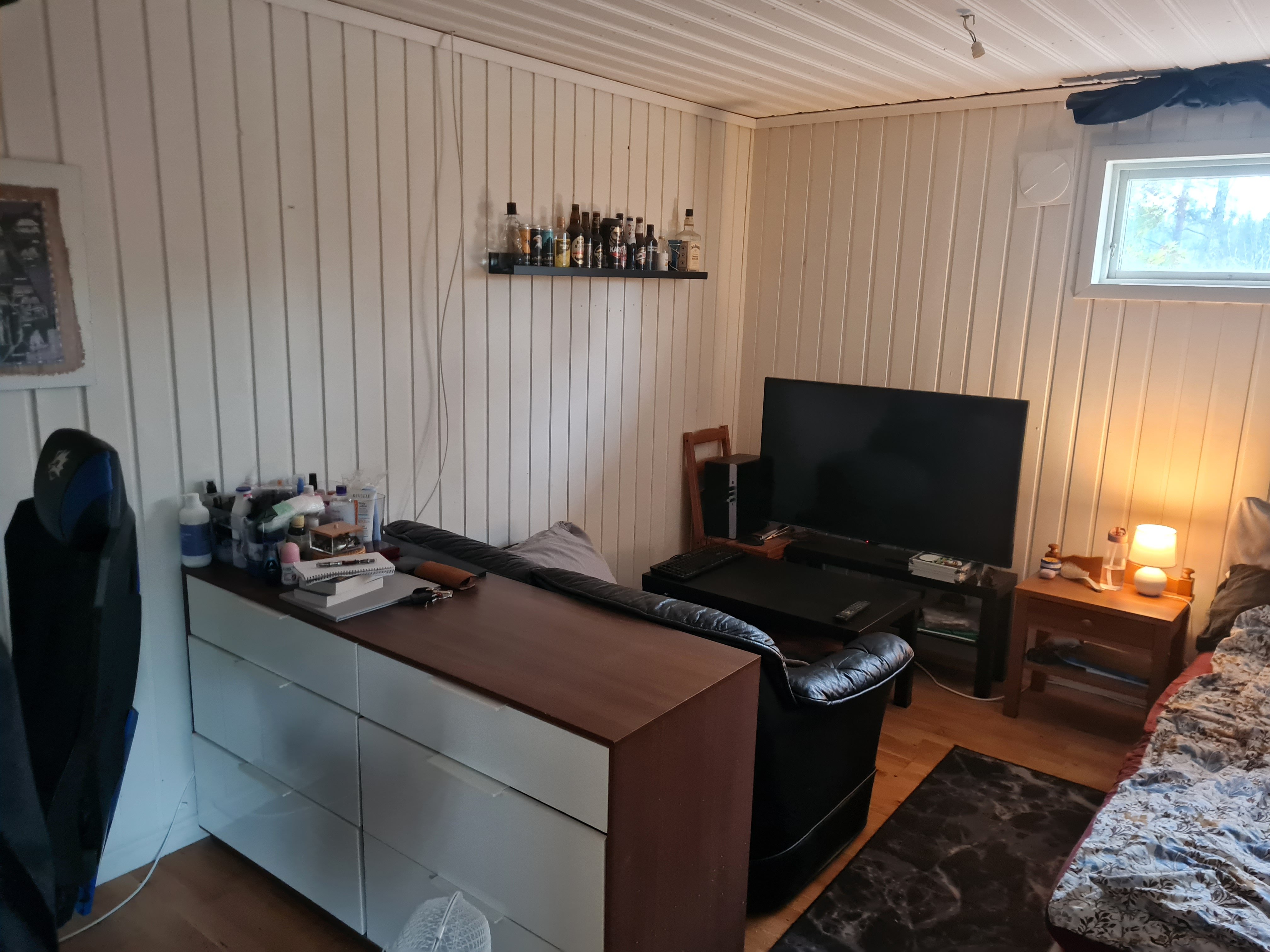 Skäggesta, Uppsala — photo 5