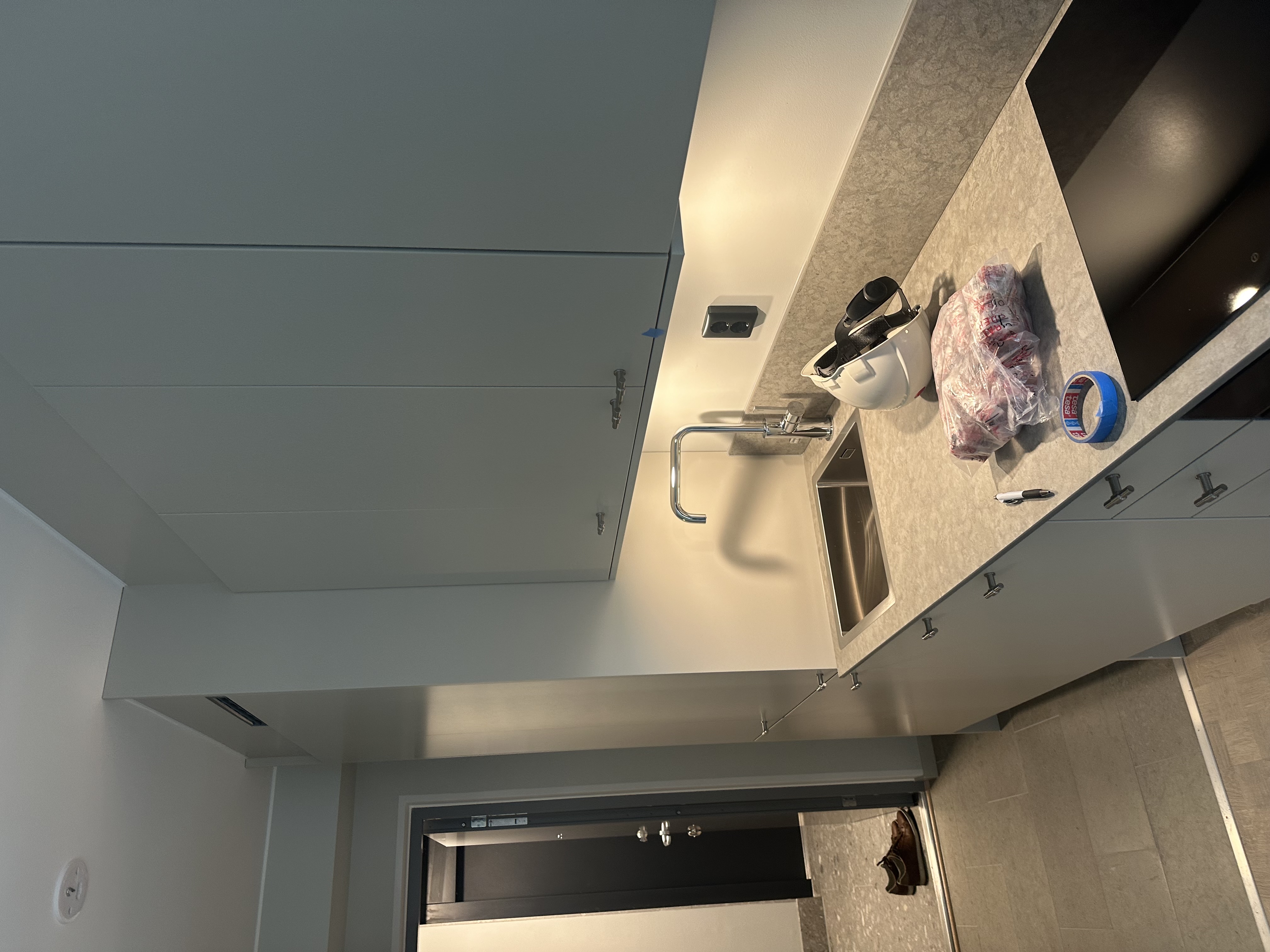 1 rum och kök, Stockholm — 13 000 kr/mån — bild 5