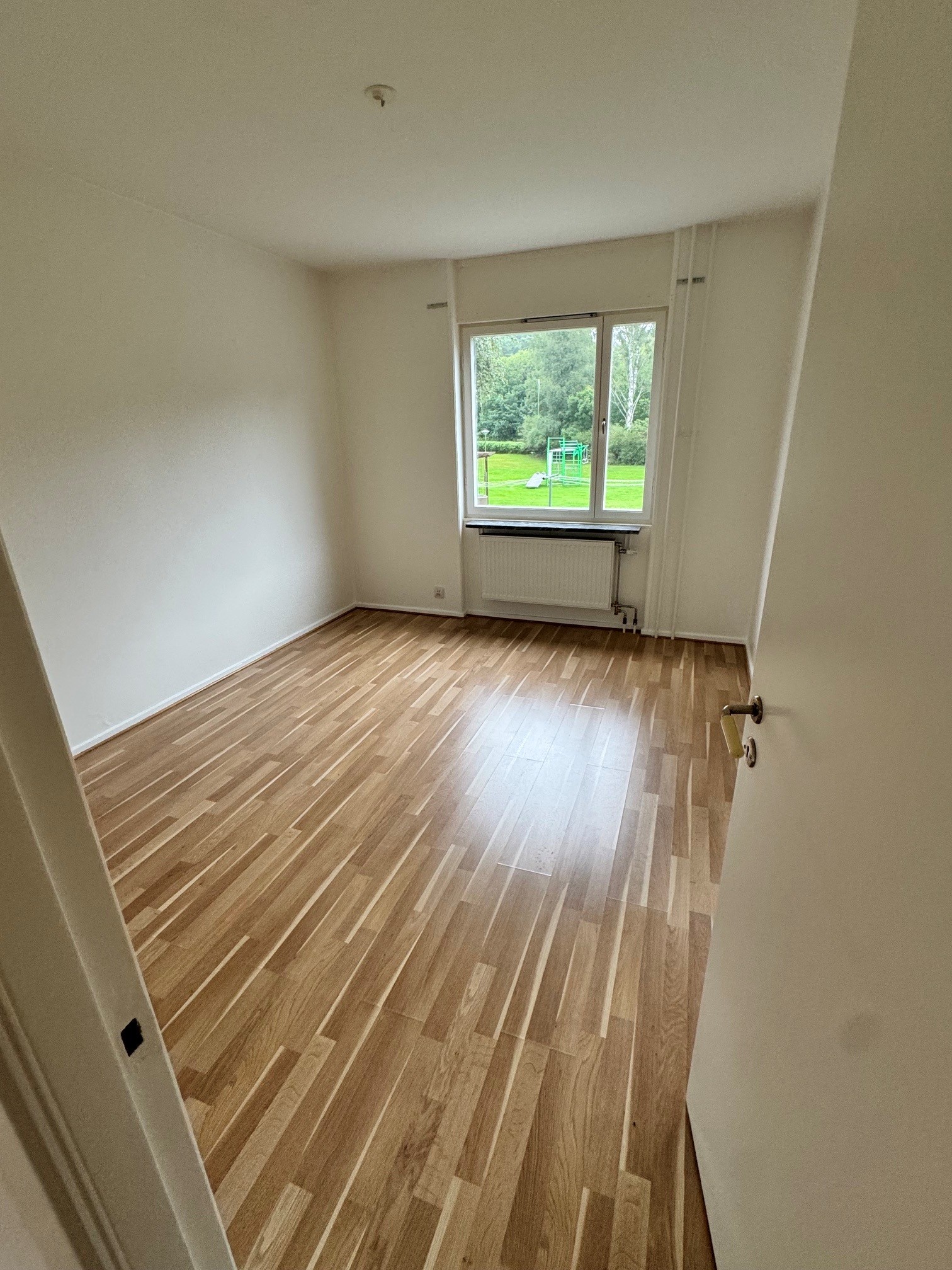 2 rok · 65 m² i Strömsnäsbruk  – bild 7