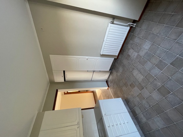 2 rok · 62 m² i Vinberg – bild 6