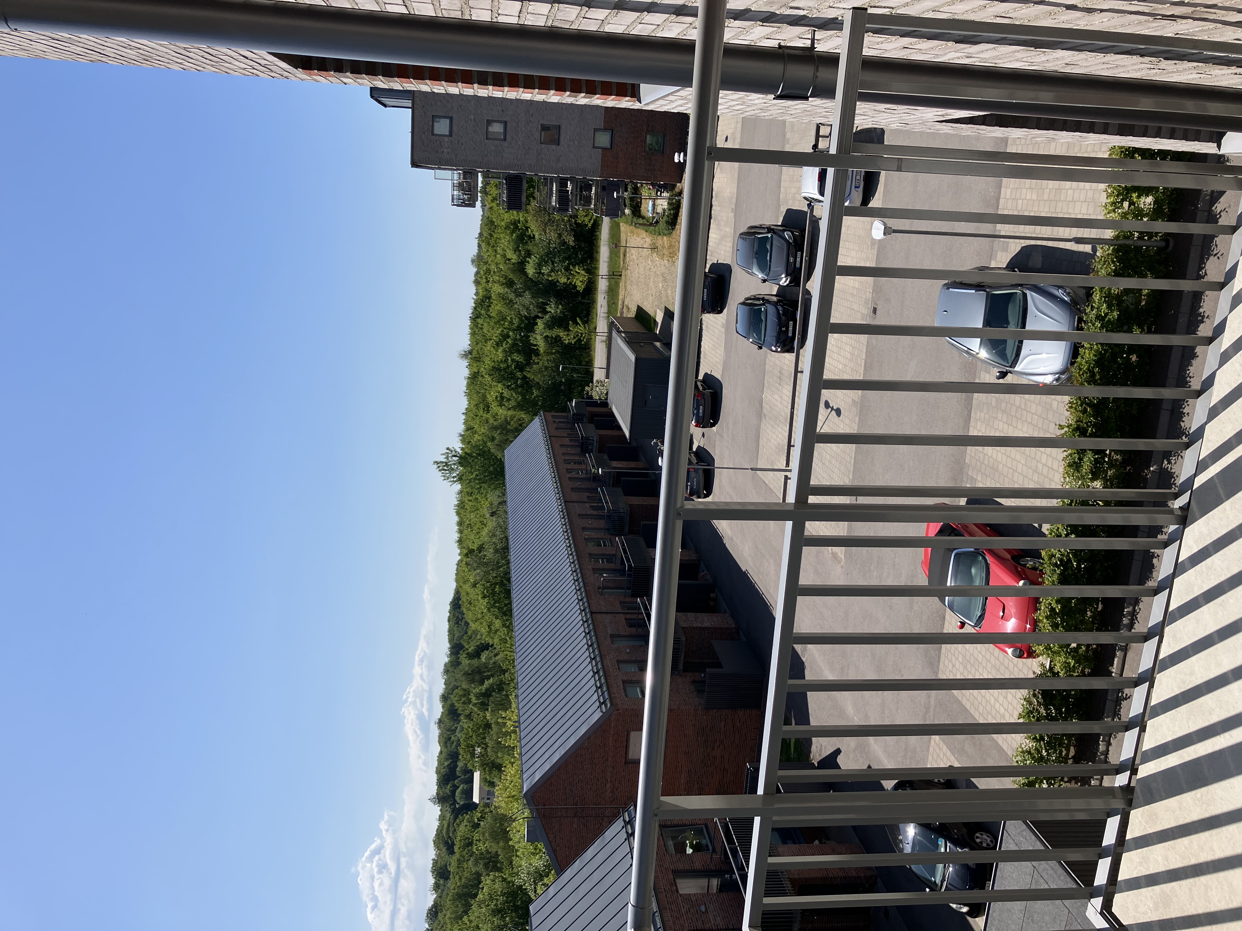 Kantorsgatan 23