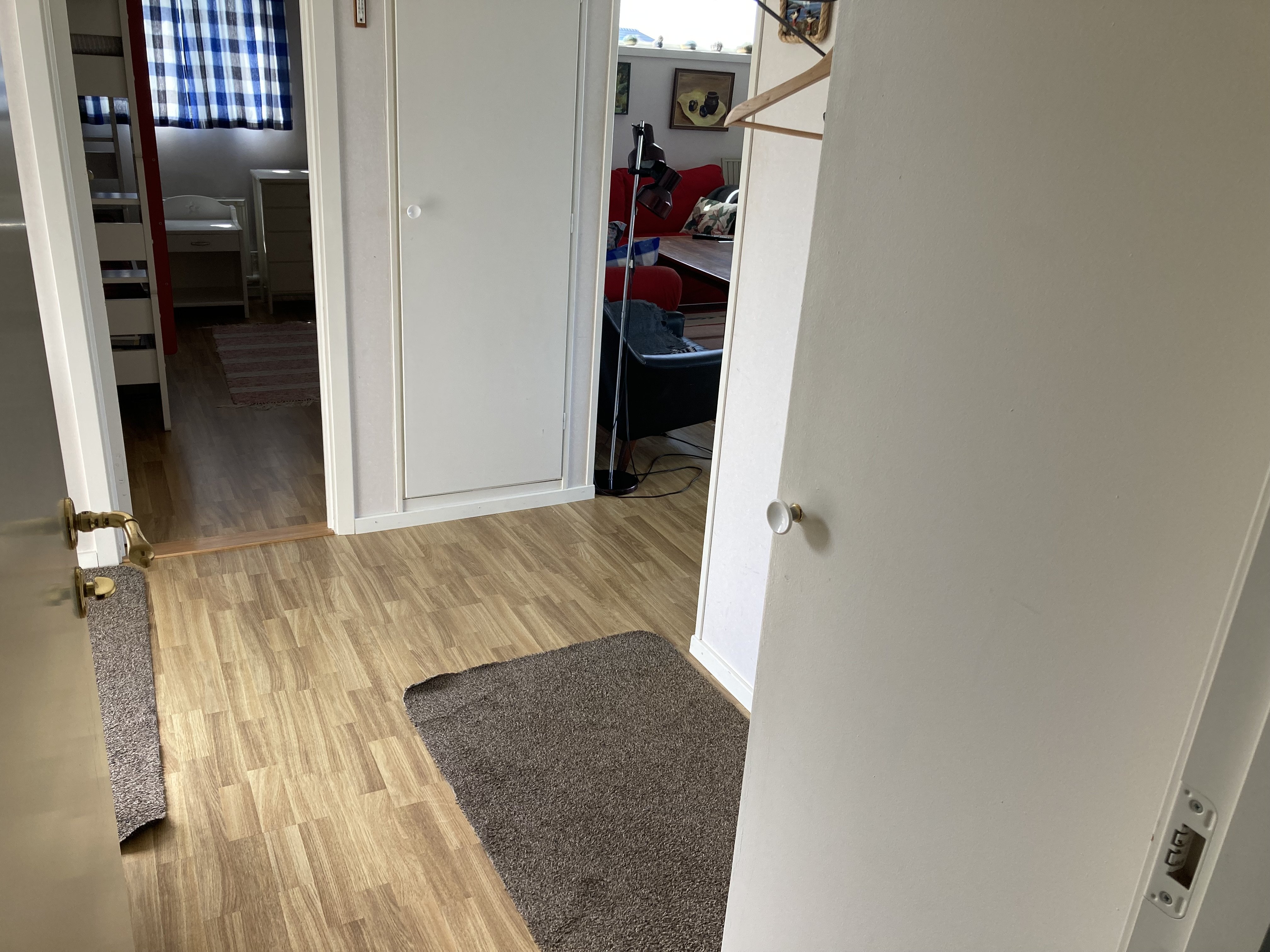 Qasa listing 1419489 - Bild 4