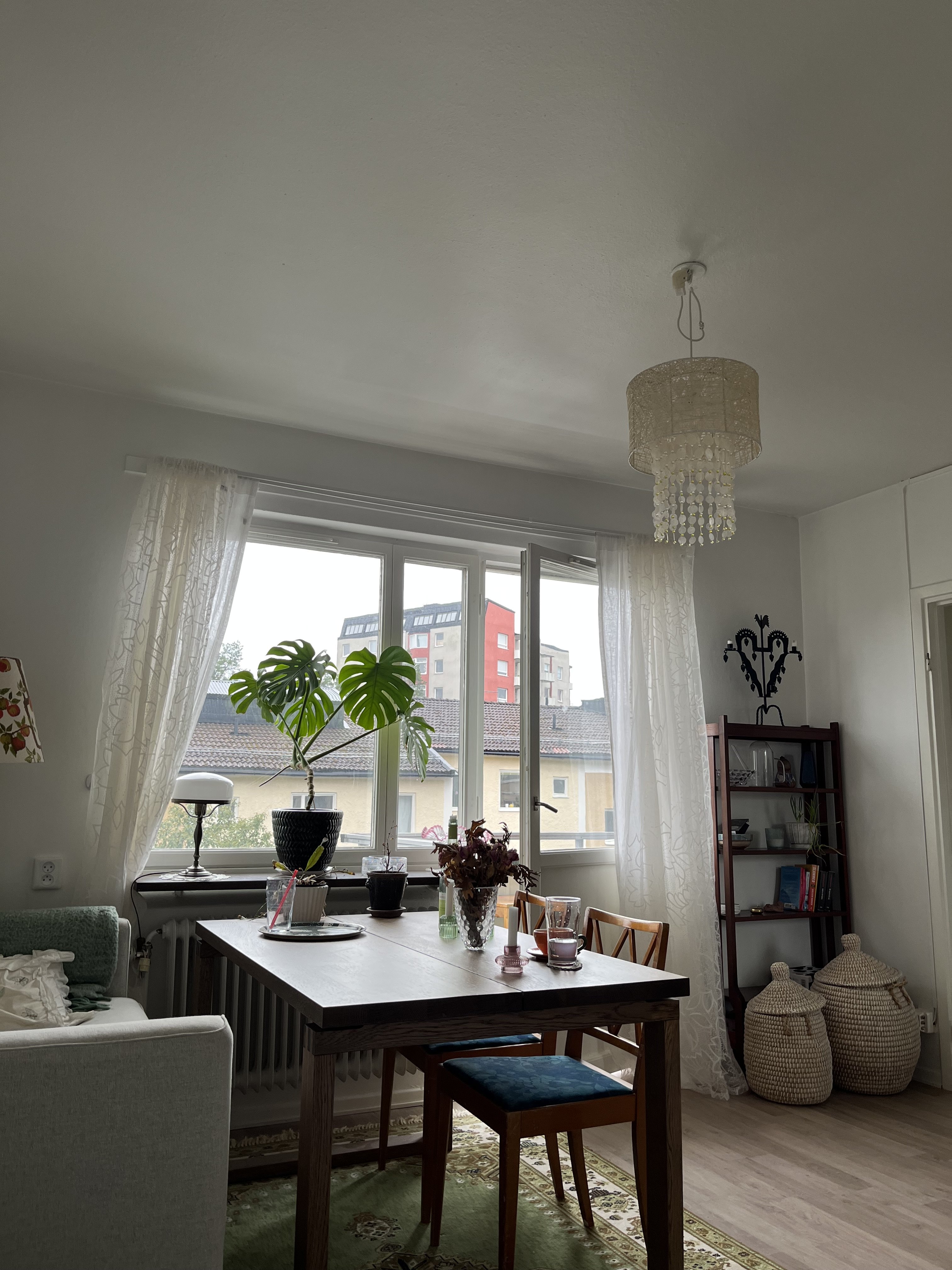 Elias Lönnrots väg, Bromma — photo 4