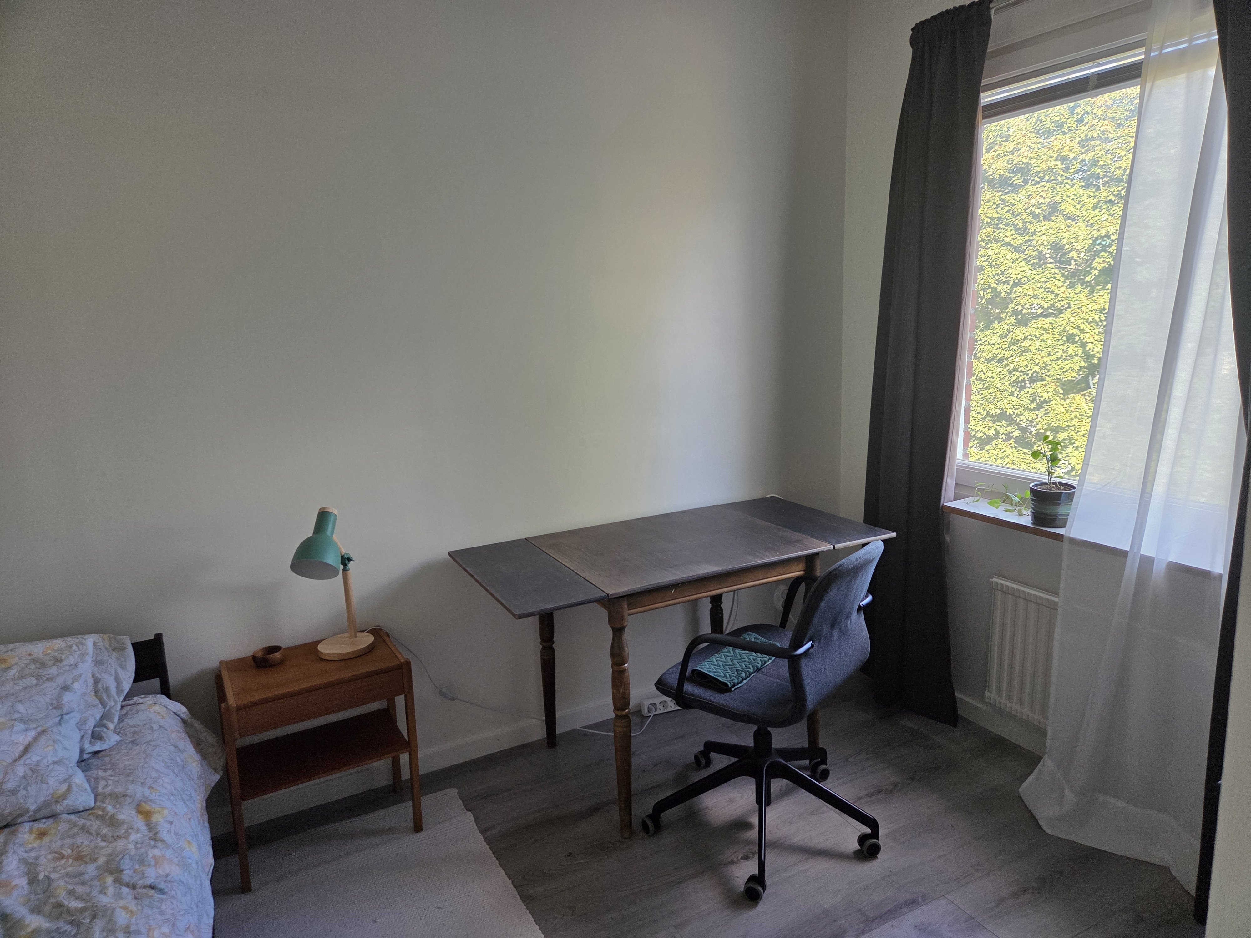 Lägenhet – Sollentuna, Landsnora, Kärrdal - Bild 5