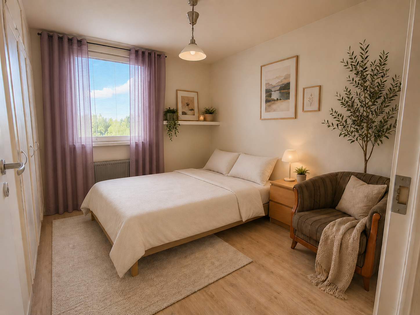 Qasa listing 1403646 - Bild 5
