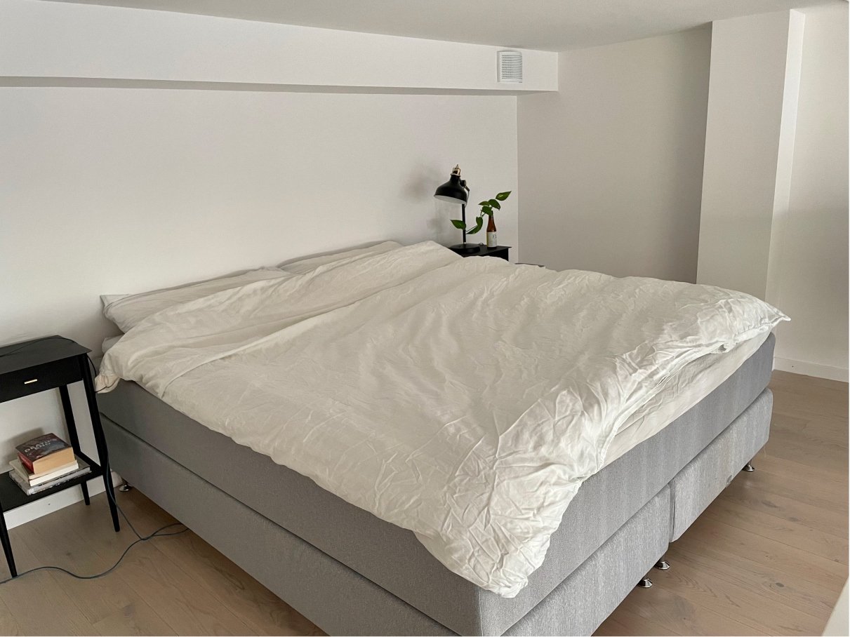 2 rok · 46 m² i Täby – bild 3