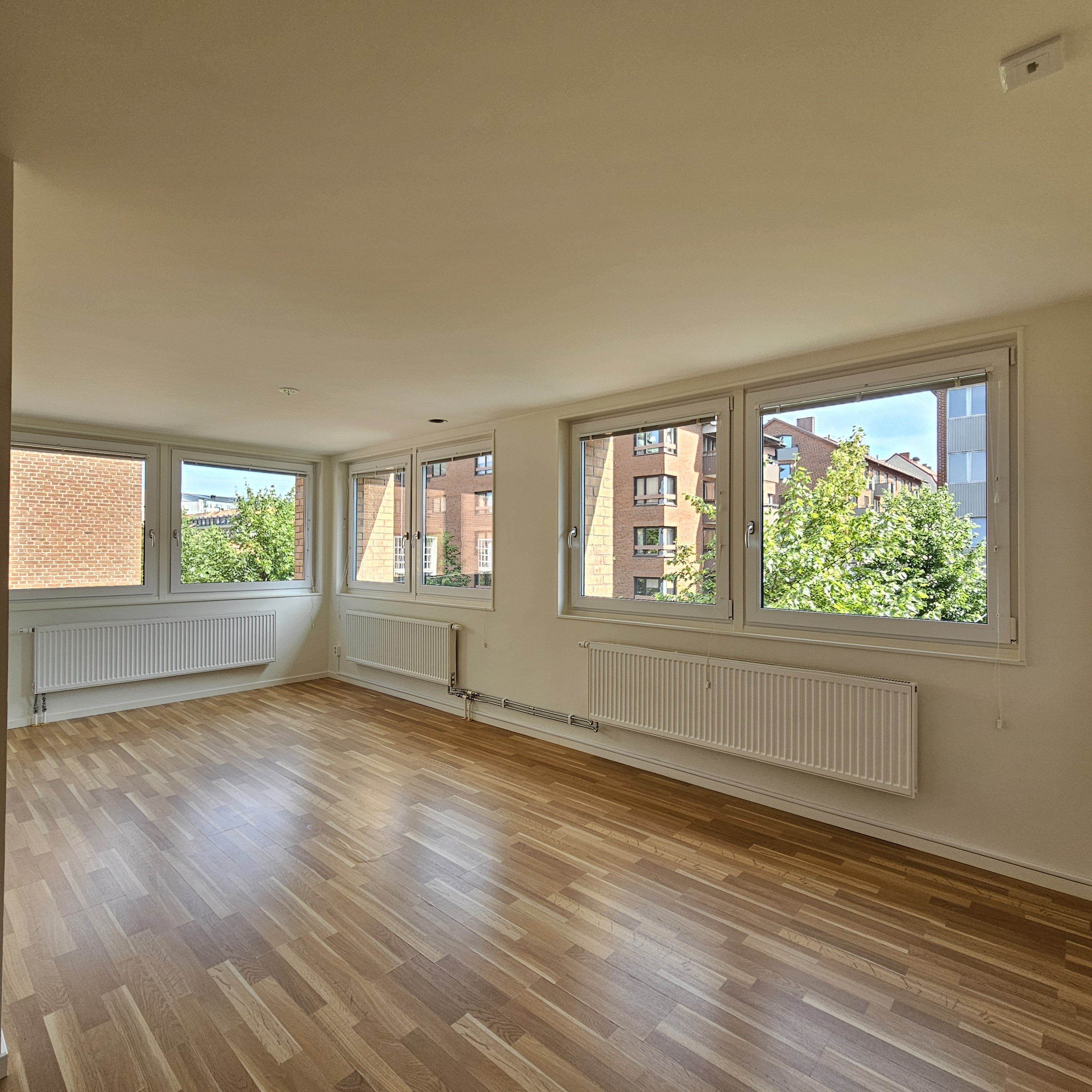 Qasa listing 1416357 - Bild 2