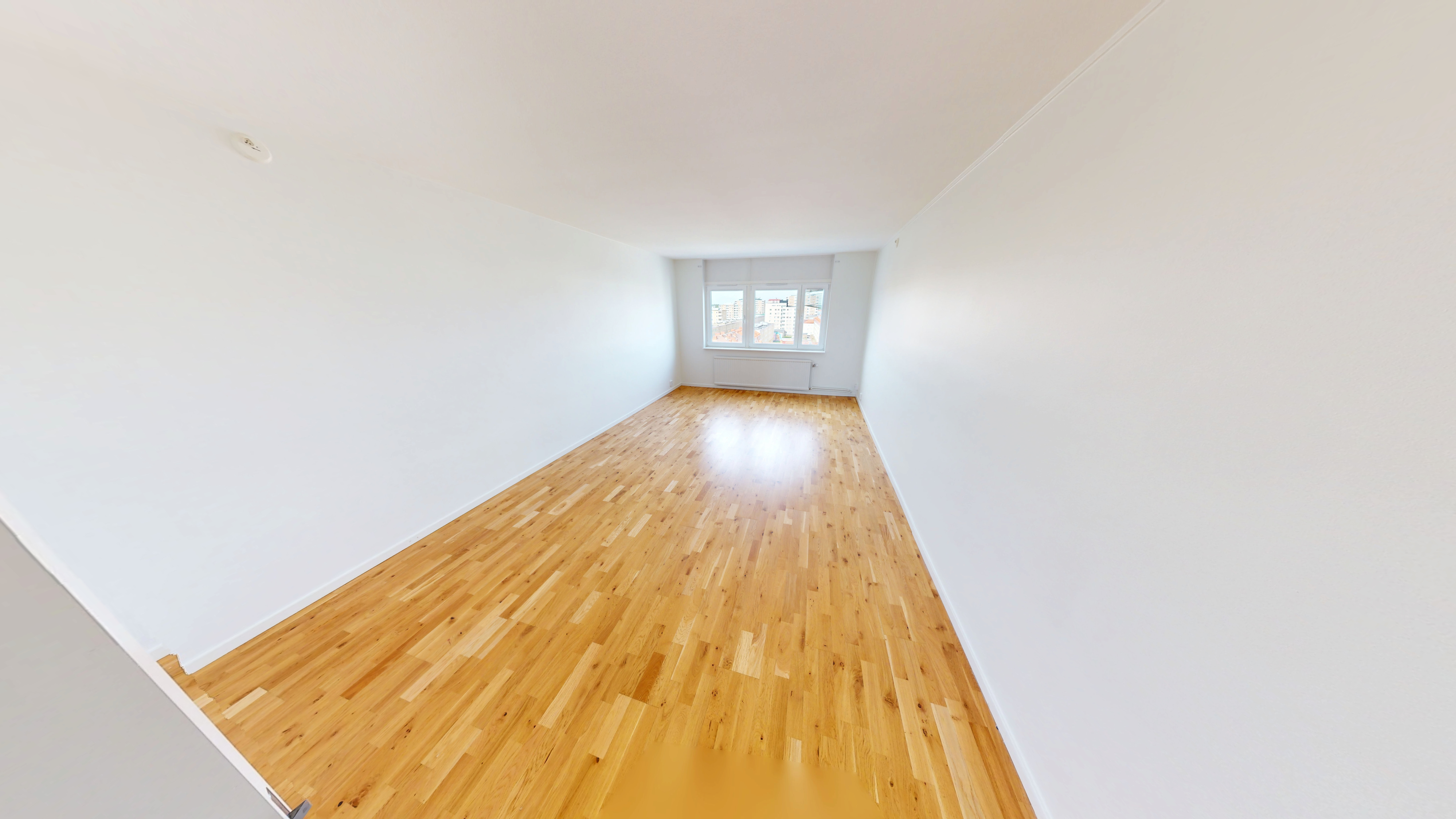 Qasa listing 1431366 - Bild 5