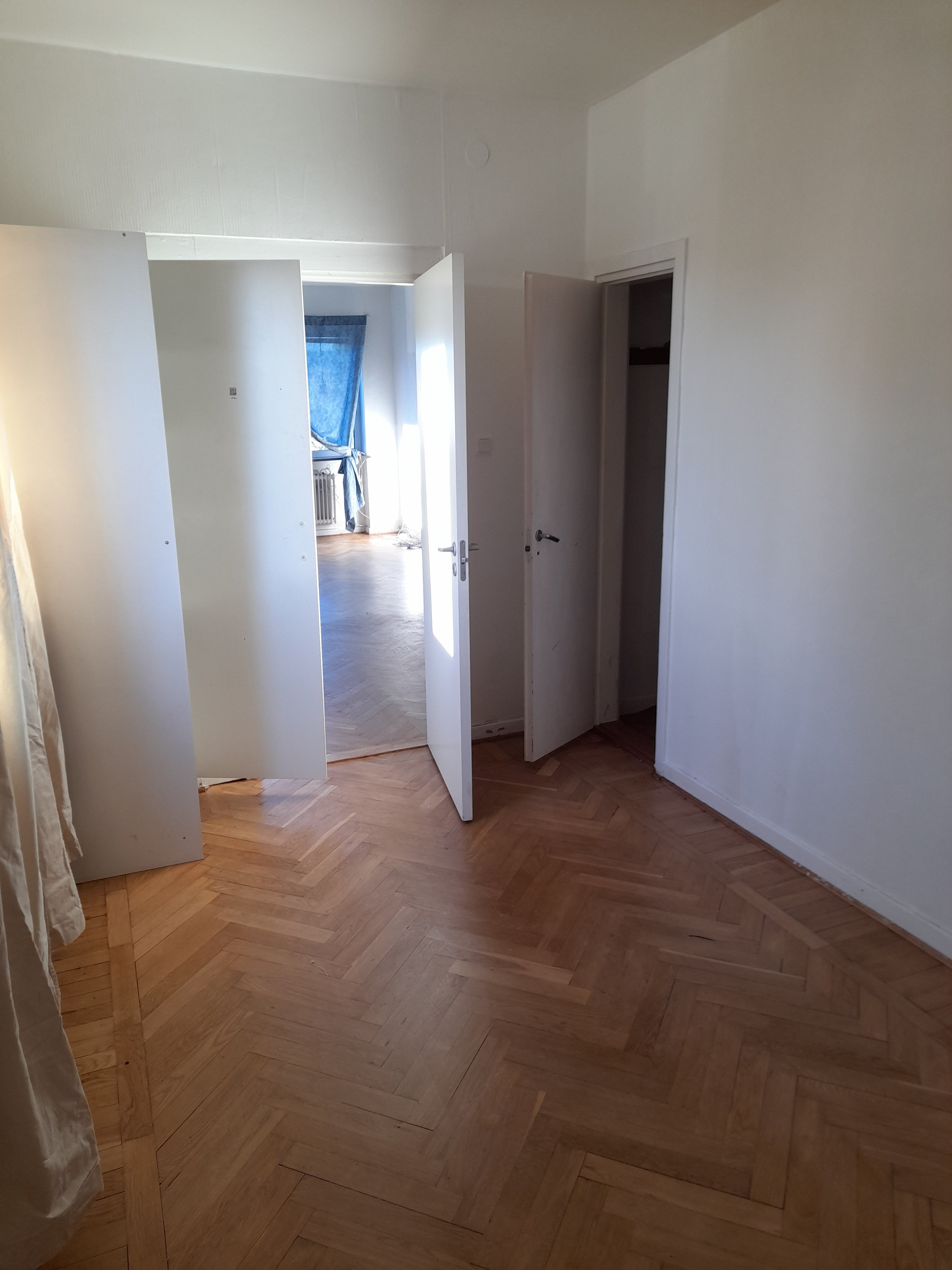 Aglaiavägen, Malmö — photo 4