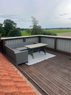 Lägenhet, 3 rooms, 102 sqm, Virestad