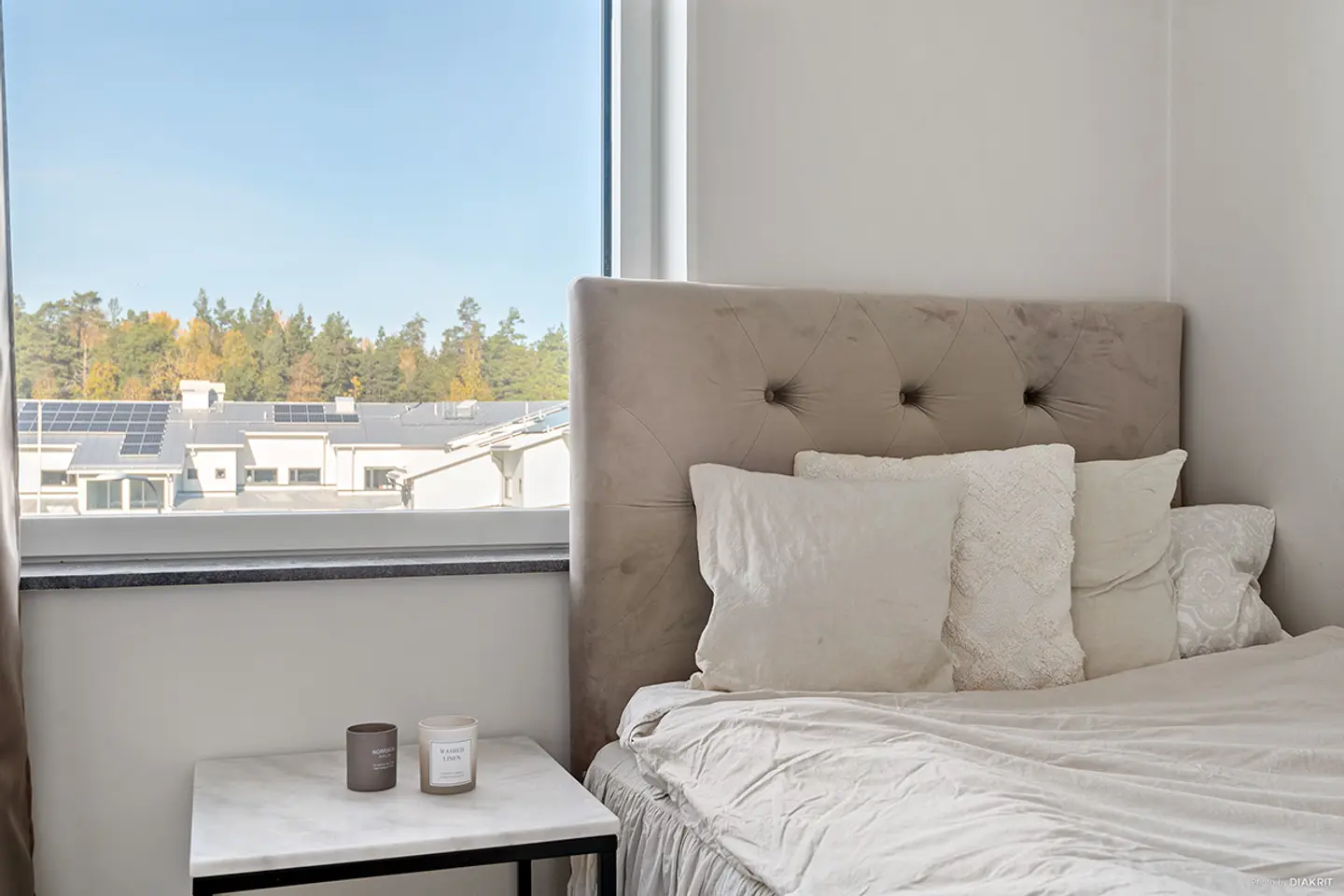 2 rok · 31 m² i Tullinge – bild 9