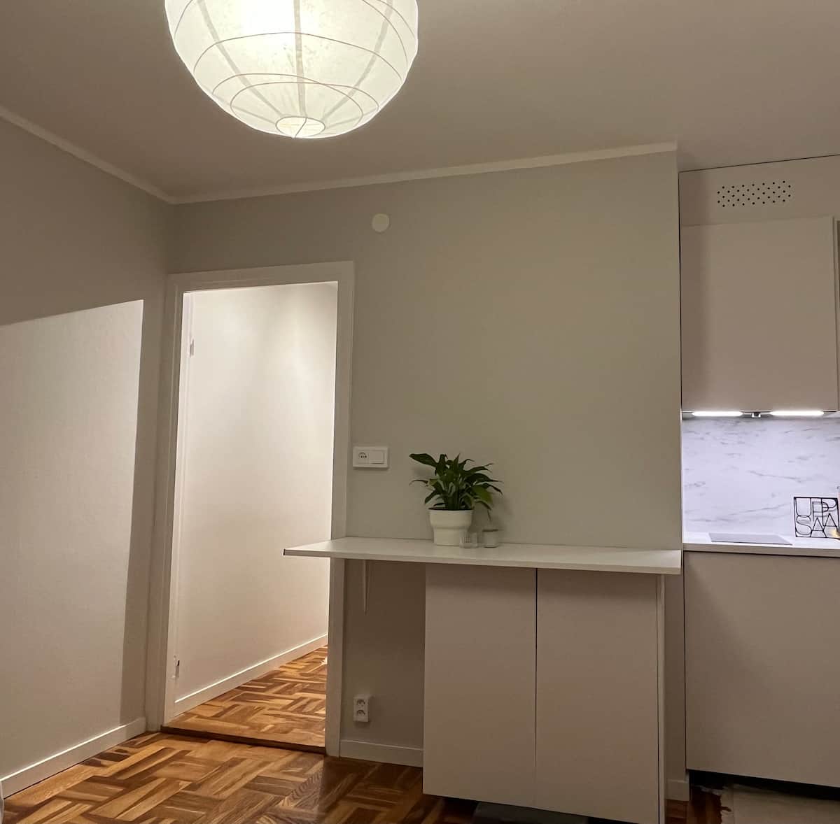 Byggmästargatan, Uppsala — photo 2