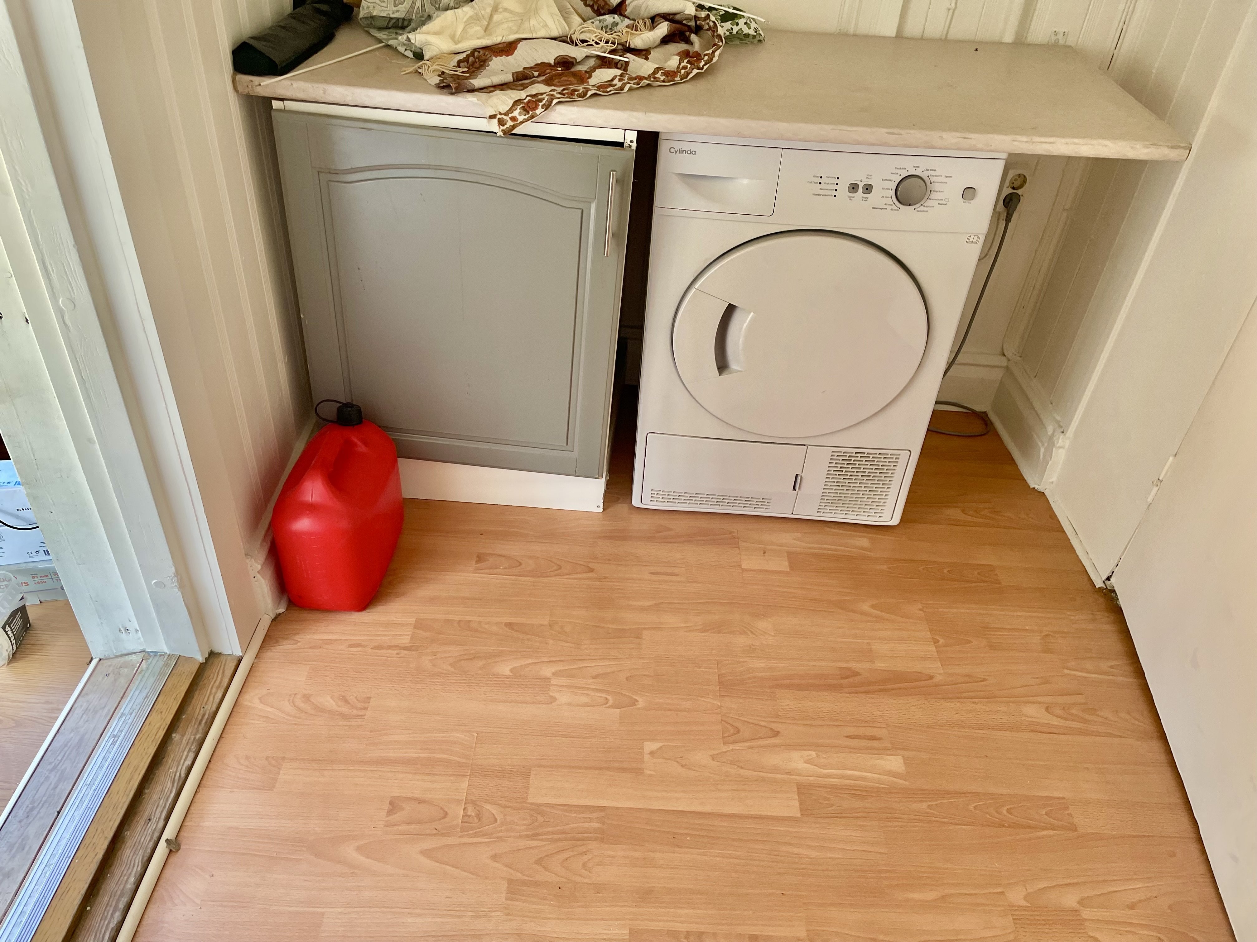 Vretagård,Vretavägen, Tärnsjö — photo 3