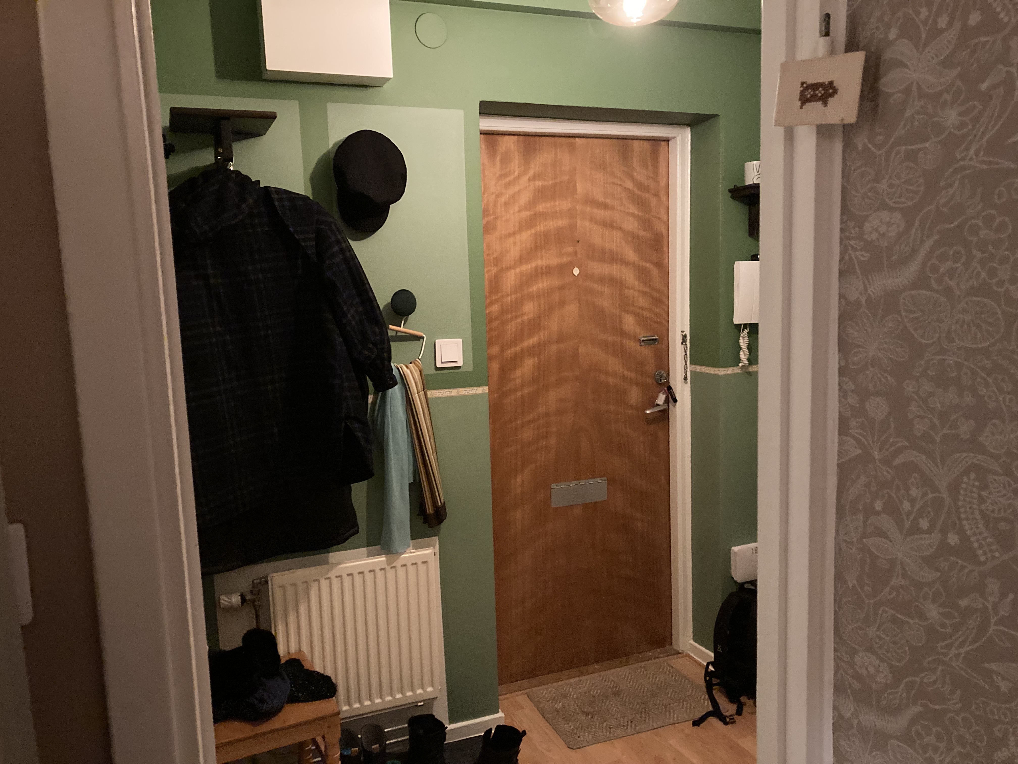 Köpmansgatan, Malmö — photo 2