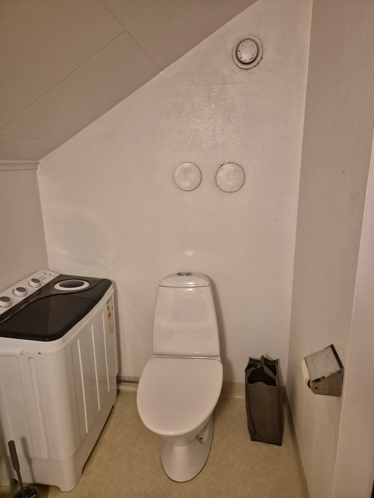 1 rok · 49 m² i Ulricehamn – bild 10