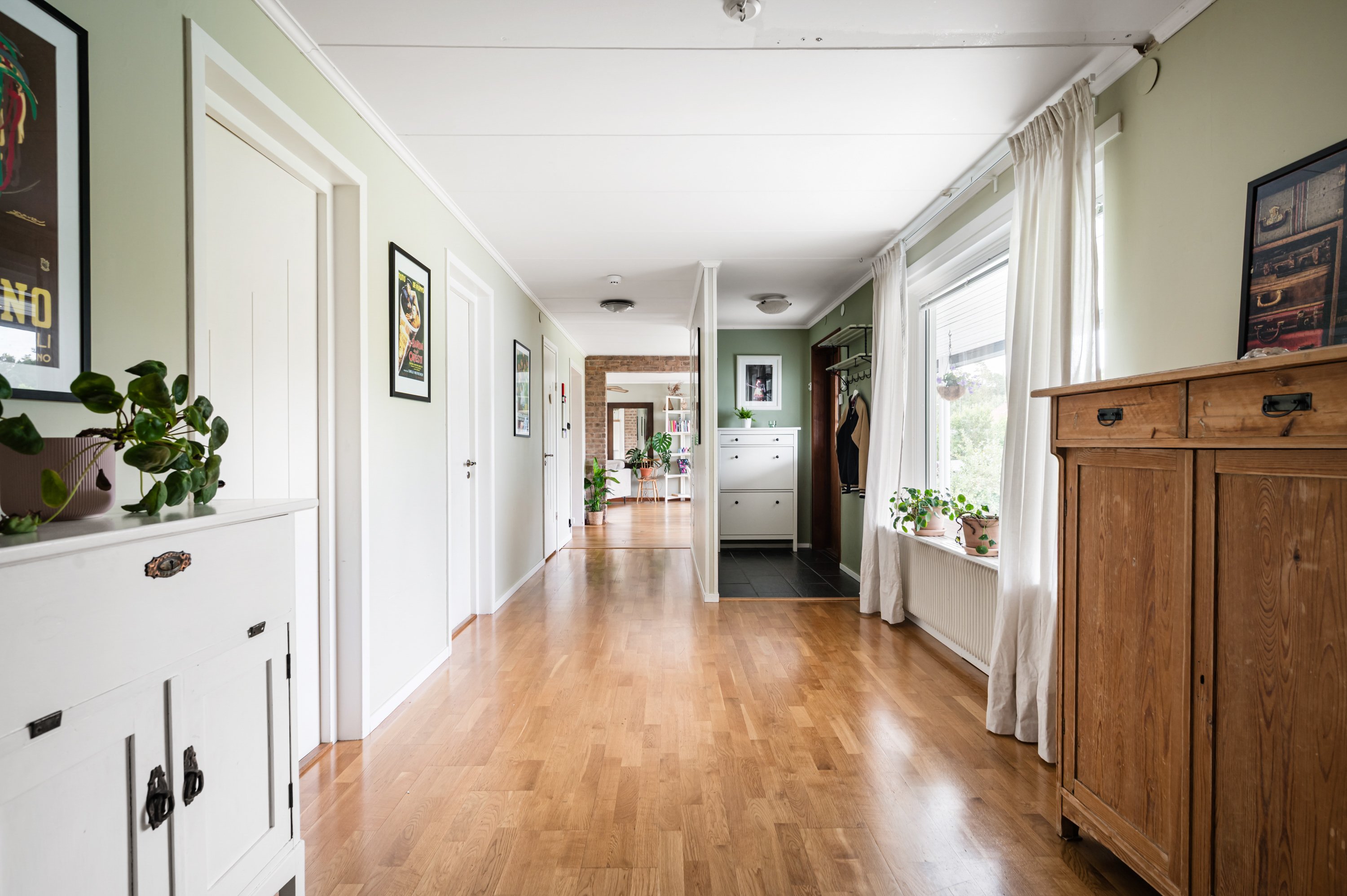 Hus – Kungsängen, Brunna - Bild 5