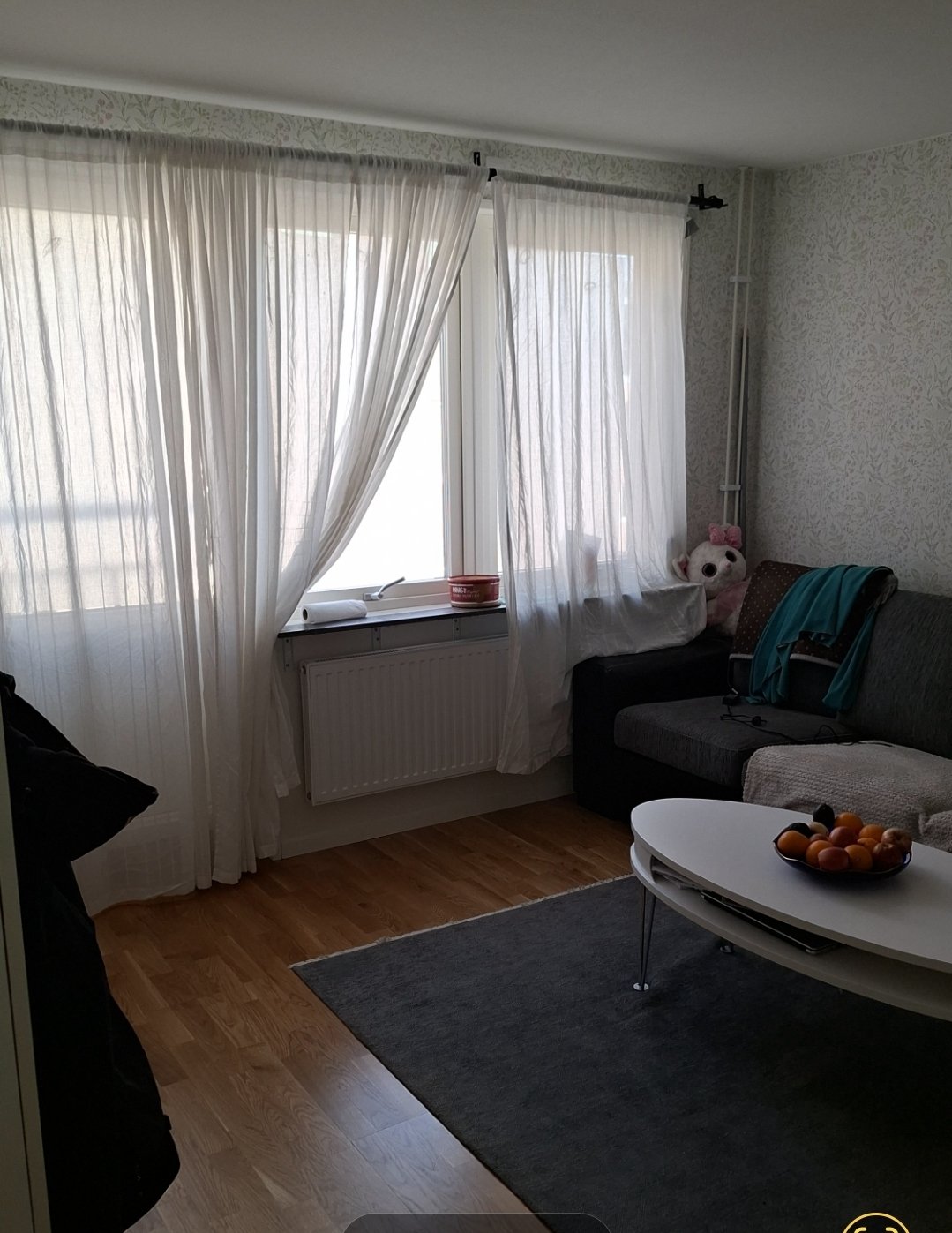 Barnhemsgatan, Linköping — photo 2