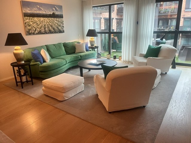 Qasa listing 1405136 - Bild 6