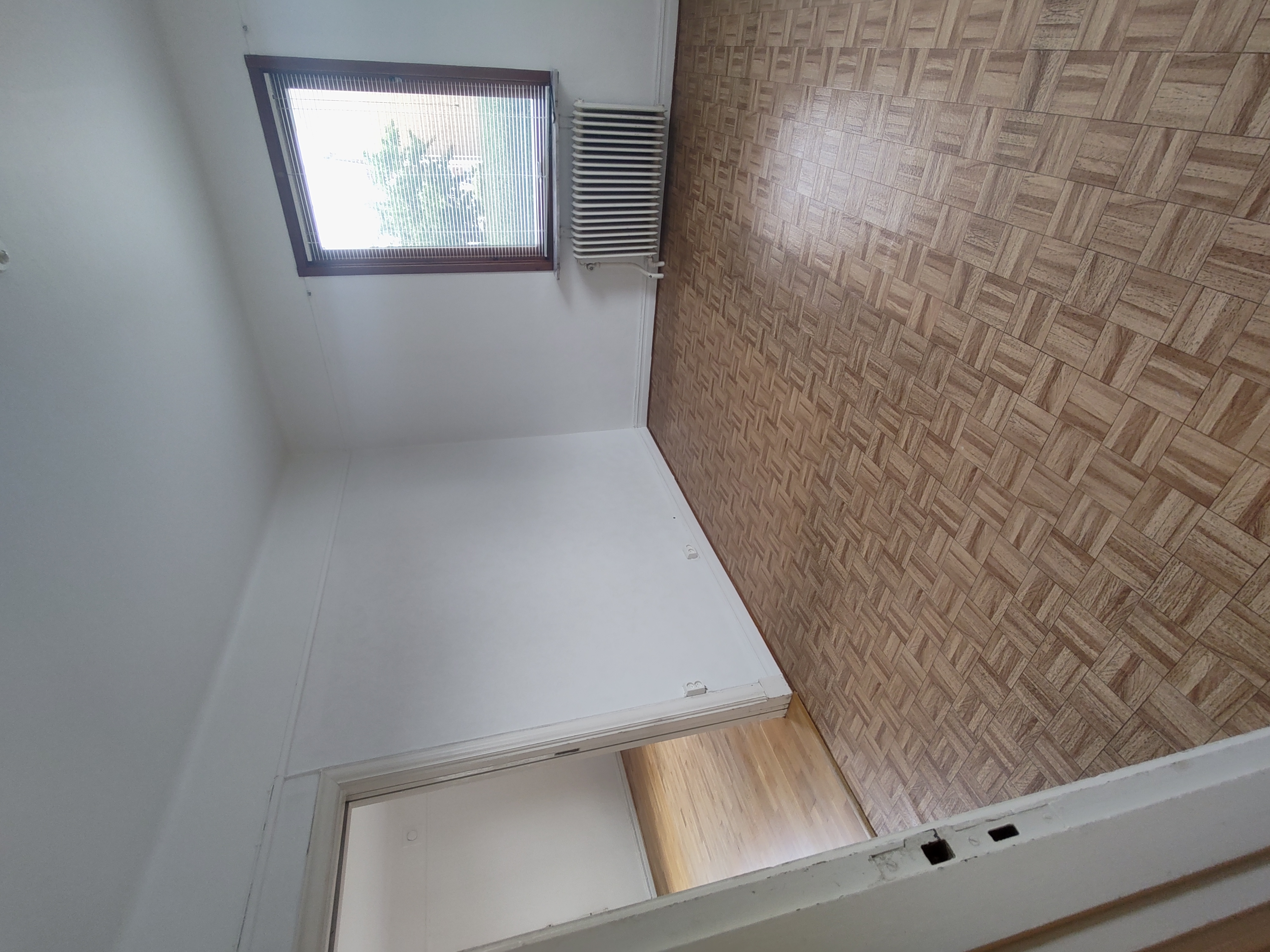 Lägenhet, 2 rooms, 60 sqm, Tollarp