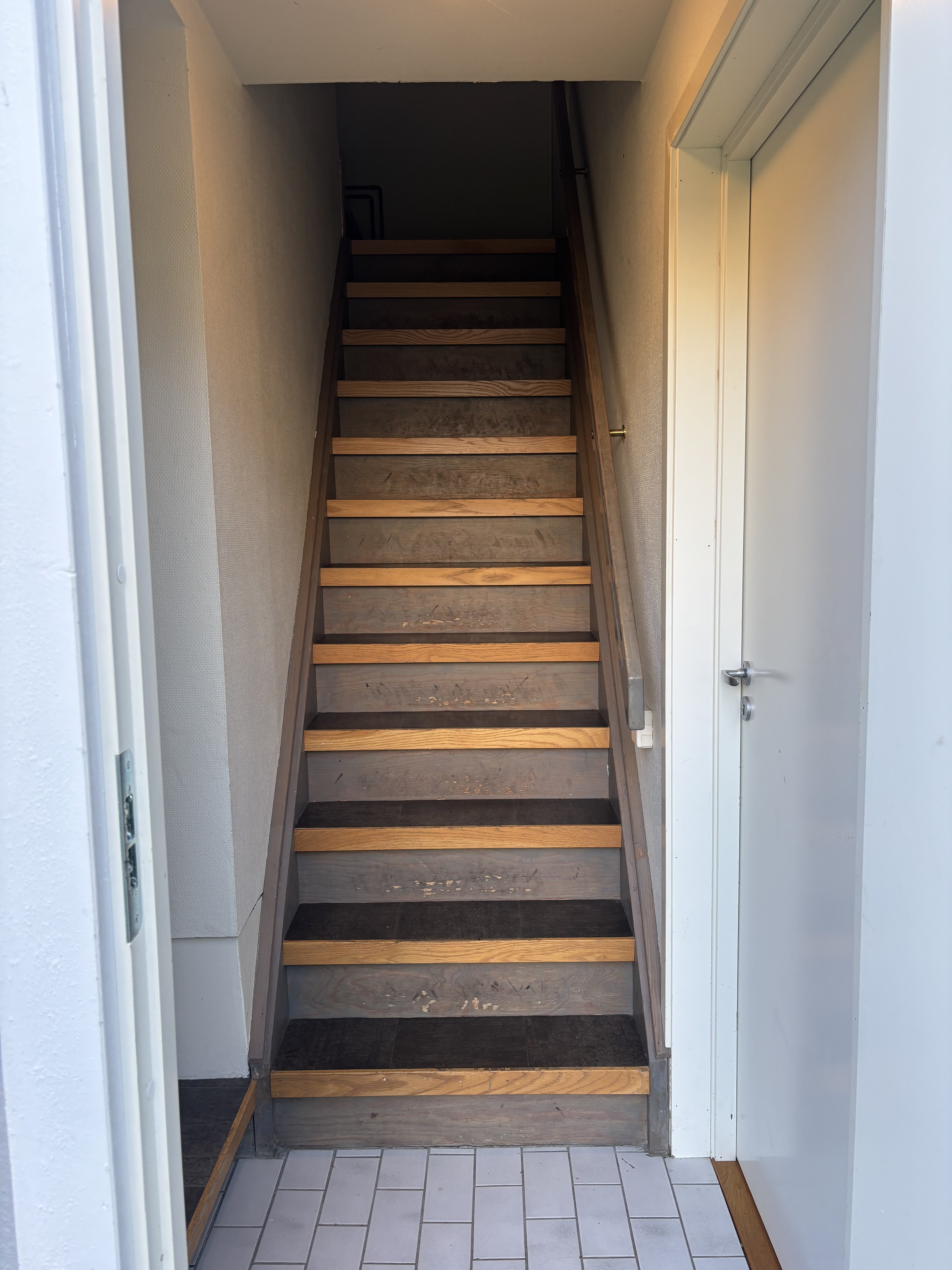 1 rok · 15 m² i Sundsvall – bild 6