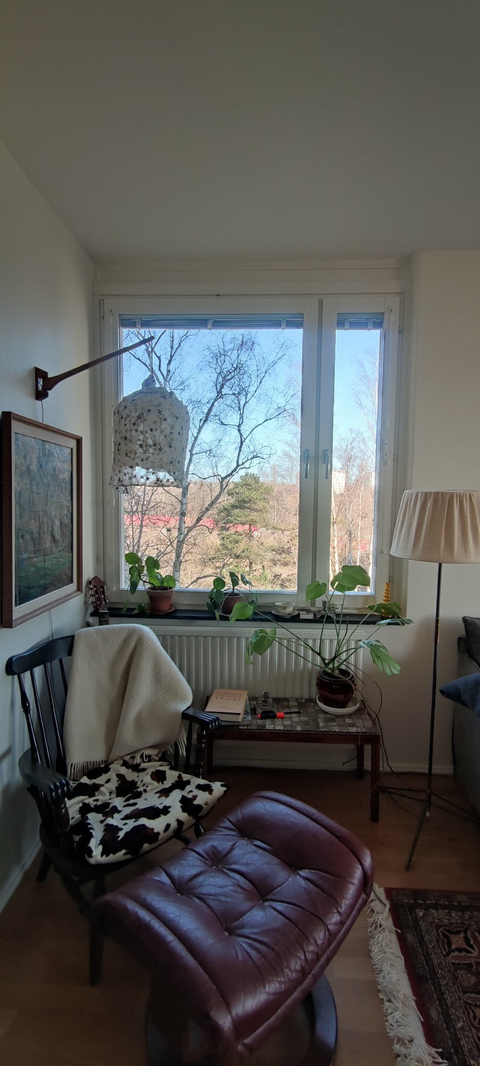Askersundsgatan, Bandhagen — photo 2