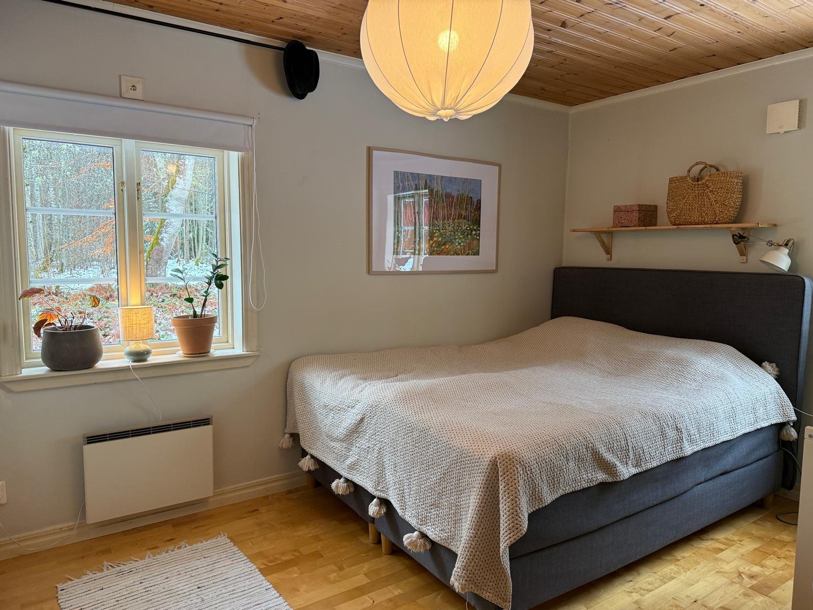 Hus – Alvesta kommun, Kronobergs län - Bild 2