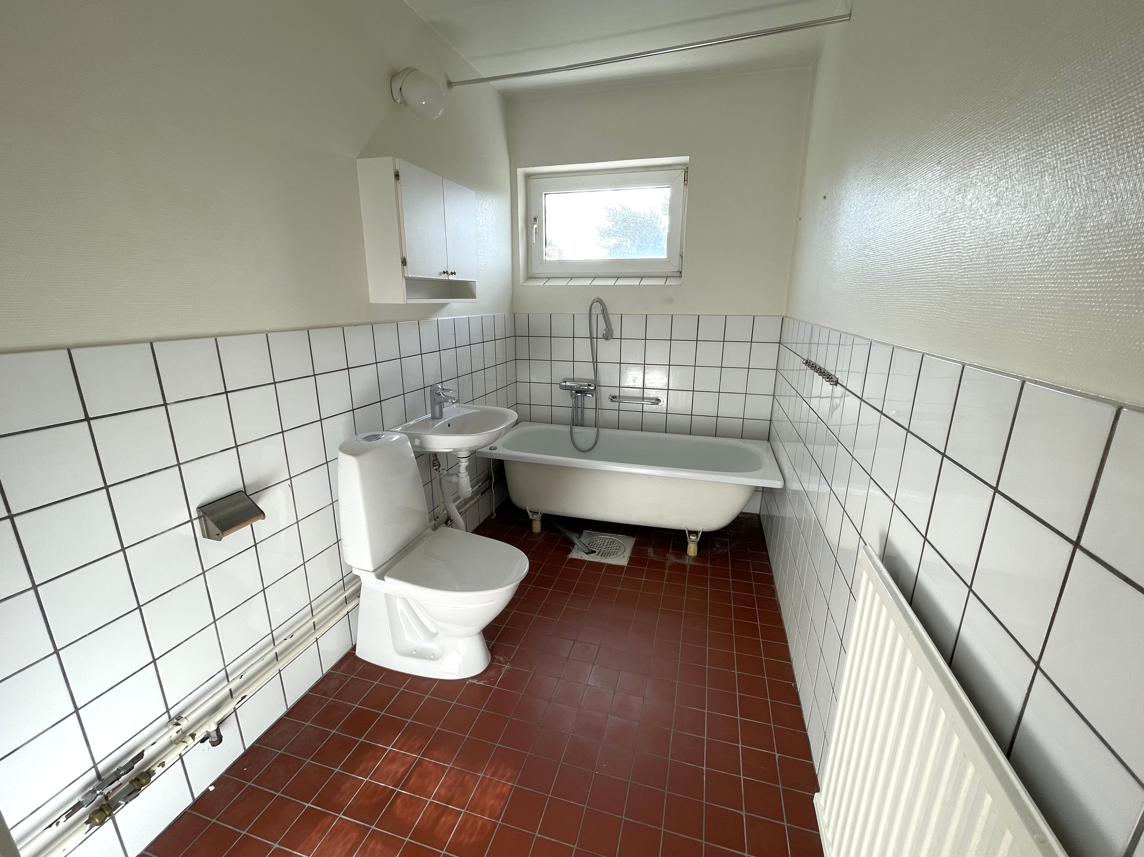 3 rok · 79 m² i Örkelljunga – bild 8