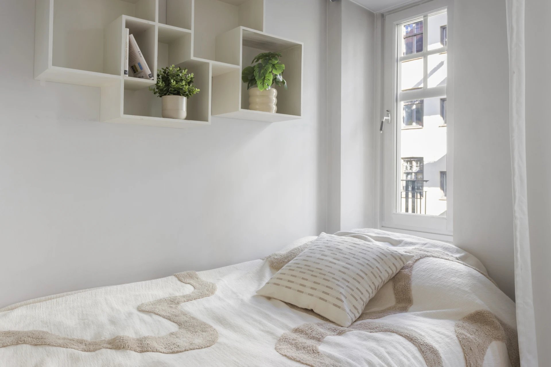 Kronobergsgatan, Stockholm — photo 2