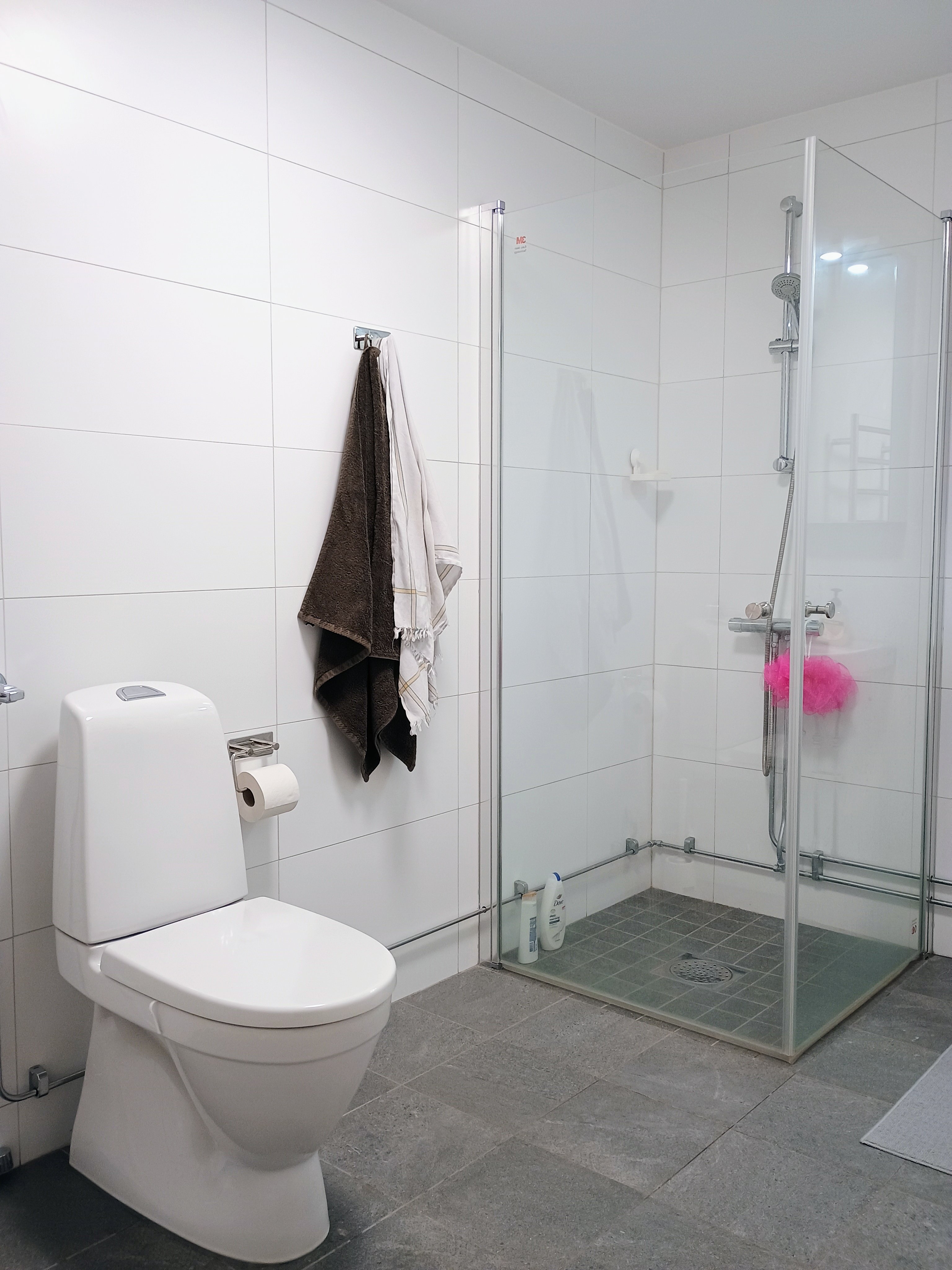 Albert Engströmsgatan, Uppsala