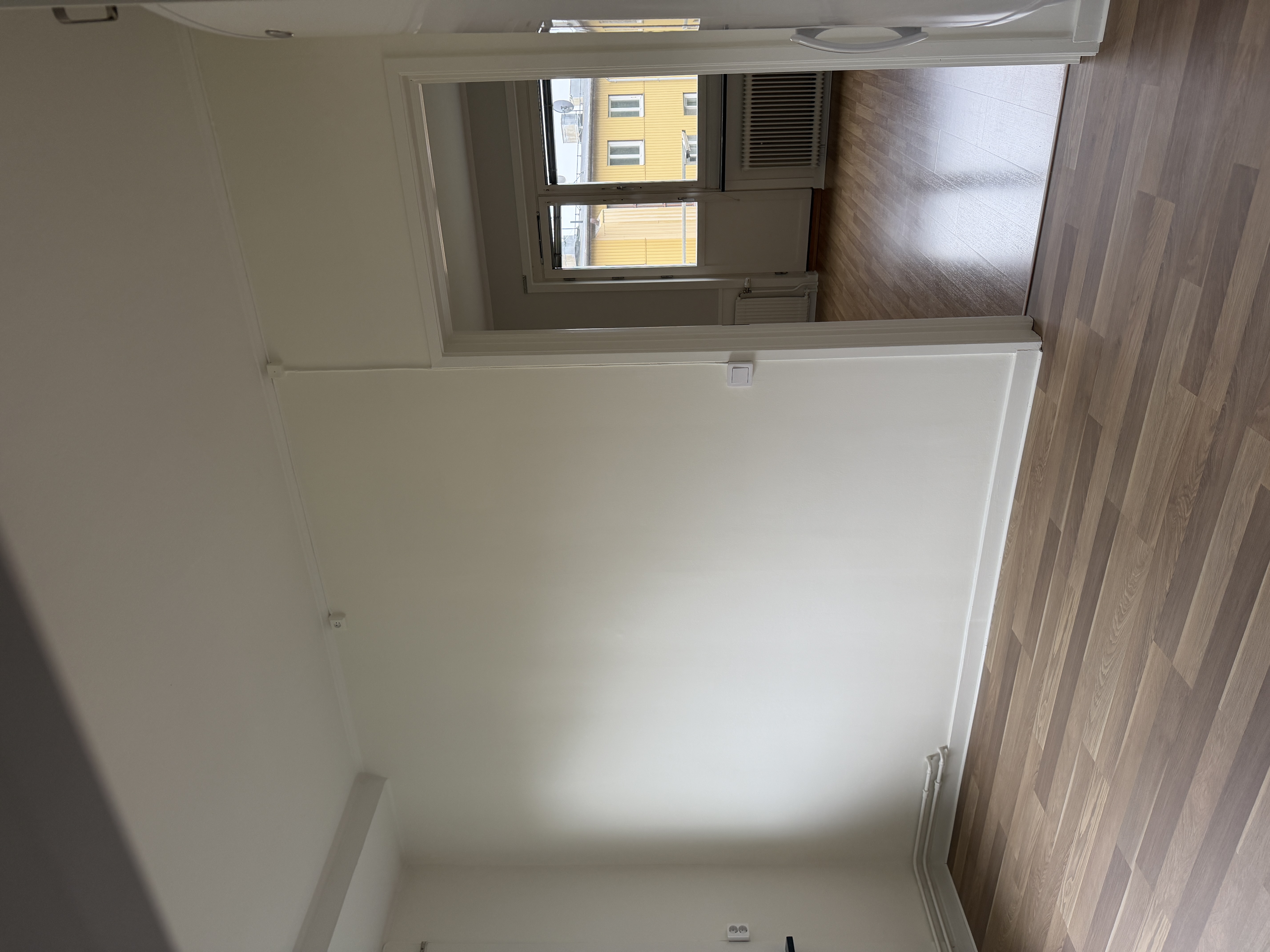 3 rok · 73 m² i Norrköping – bild 9