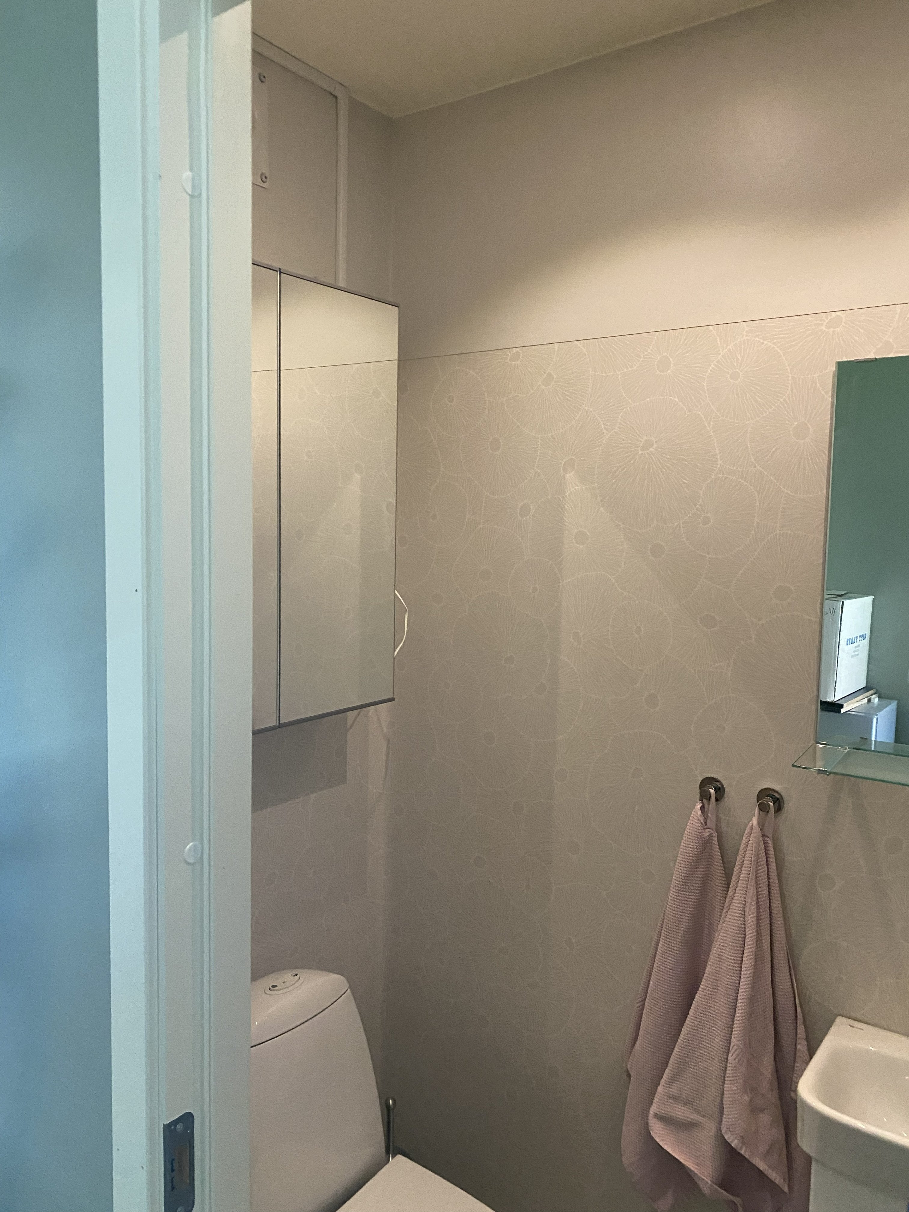 Domarevägen, Umeå — photo 5