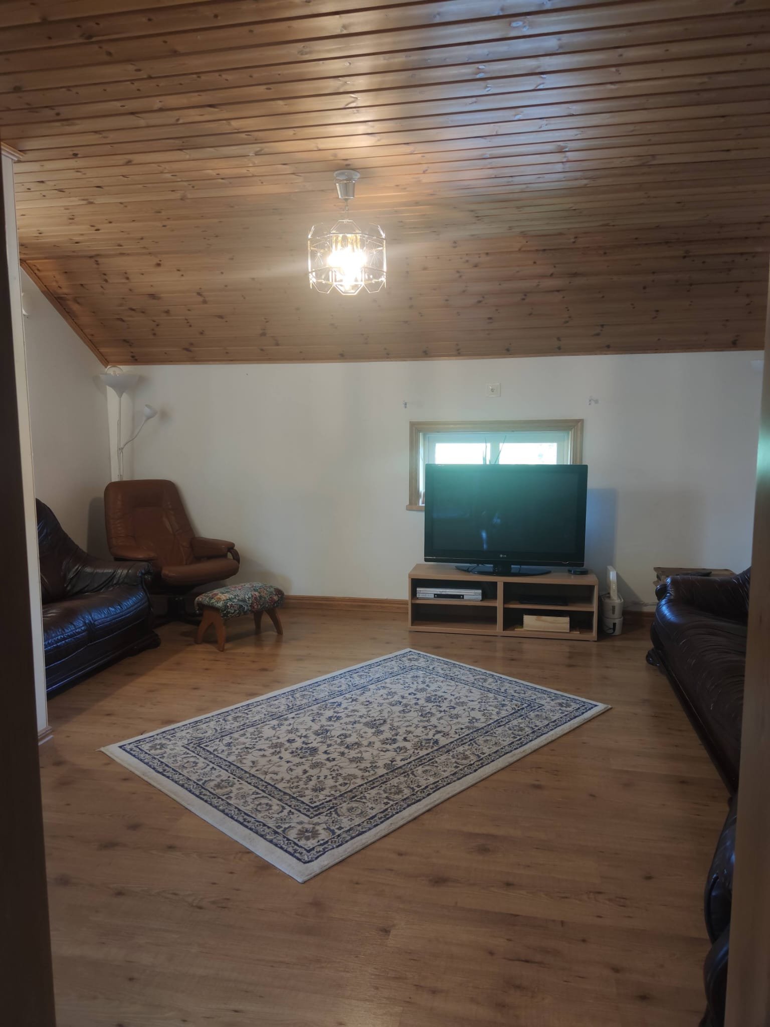 Sundholmen Varbergsvägen