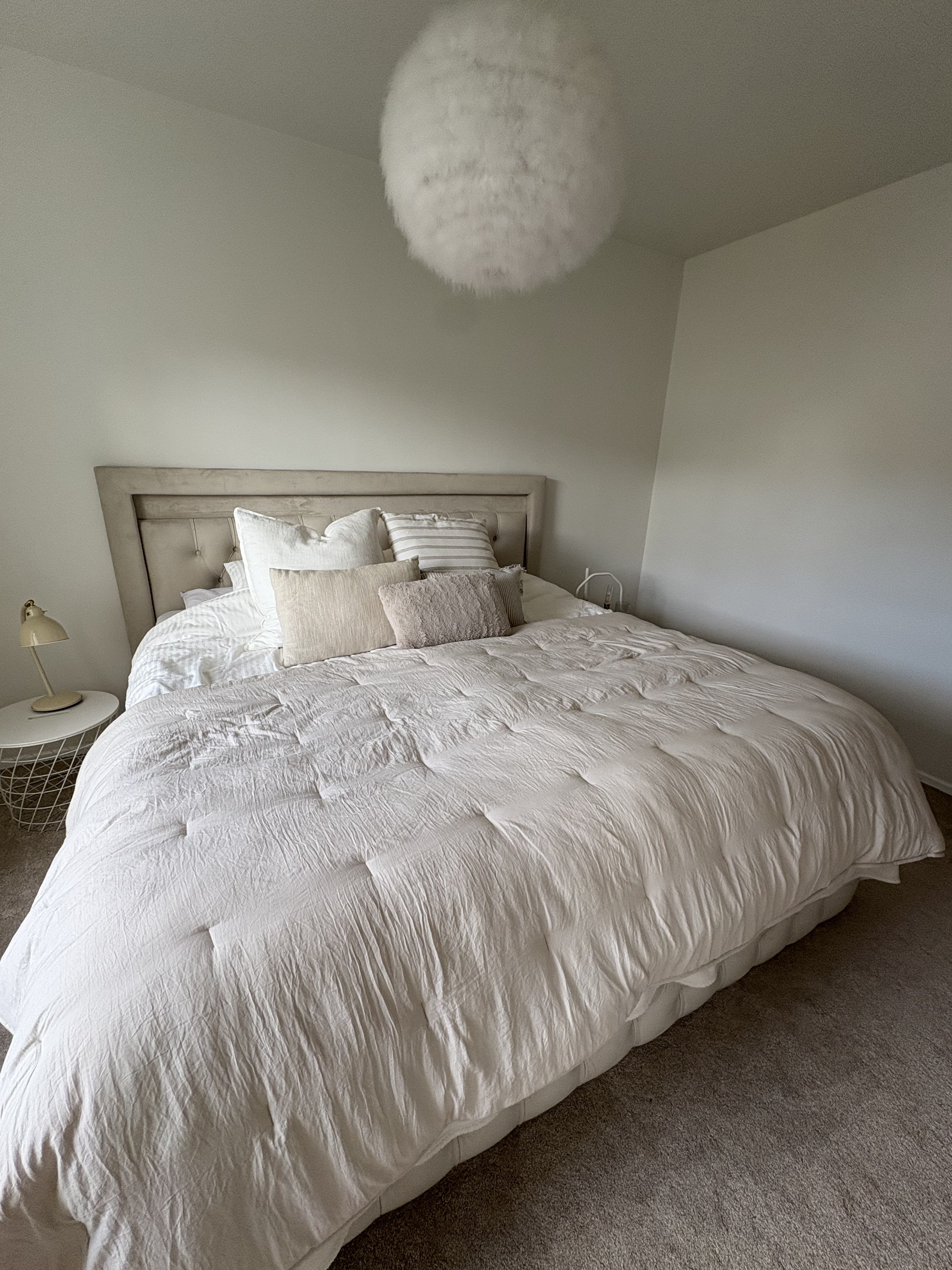 Lägenhet, 1 rooms, 20 sqm, Enskede