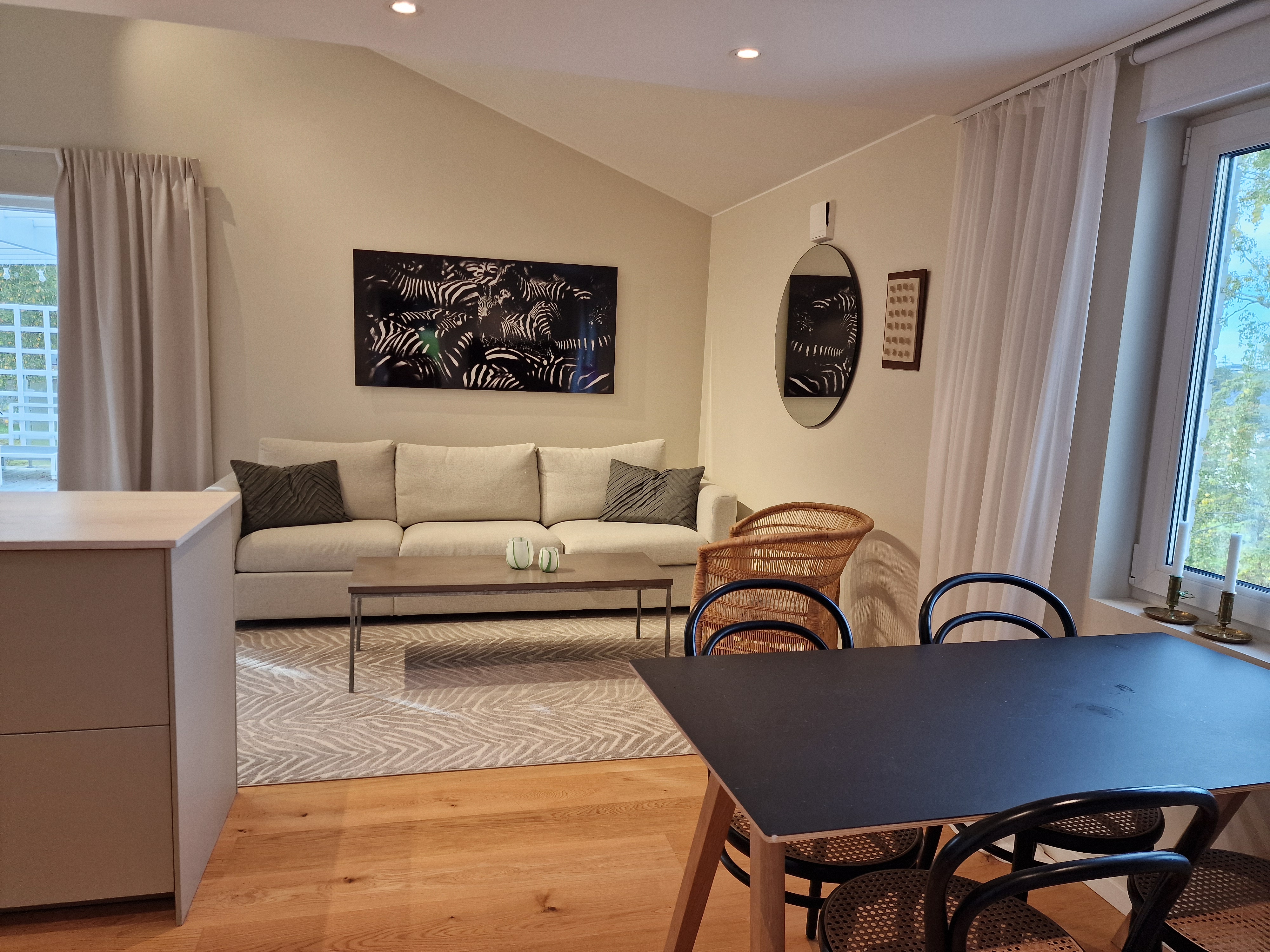 Hus – Stocksund, Stockby, Mörby - Bild 2