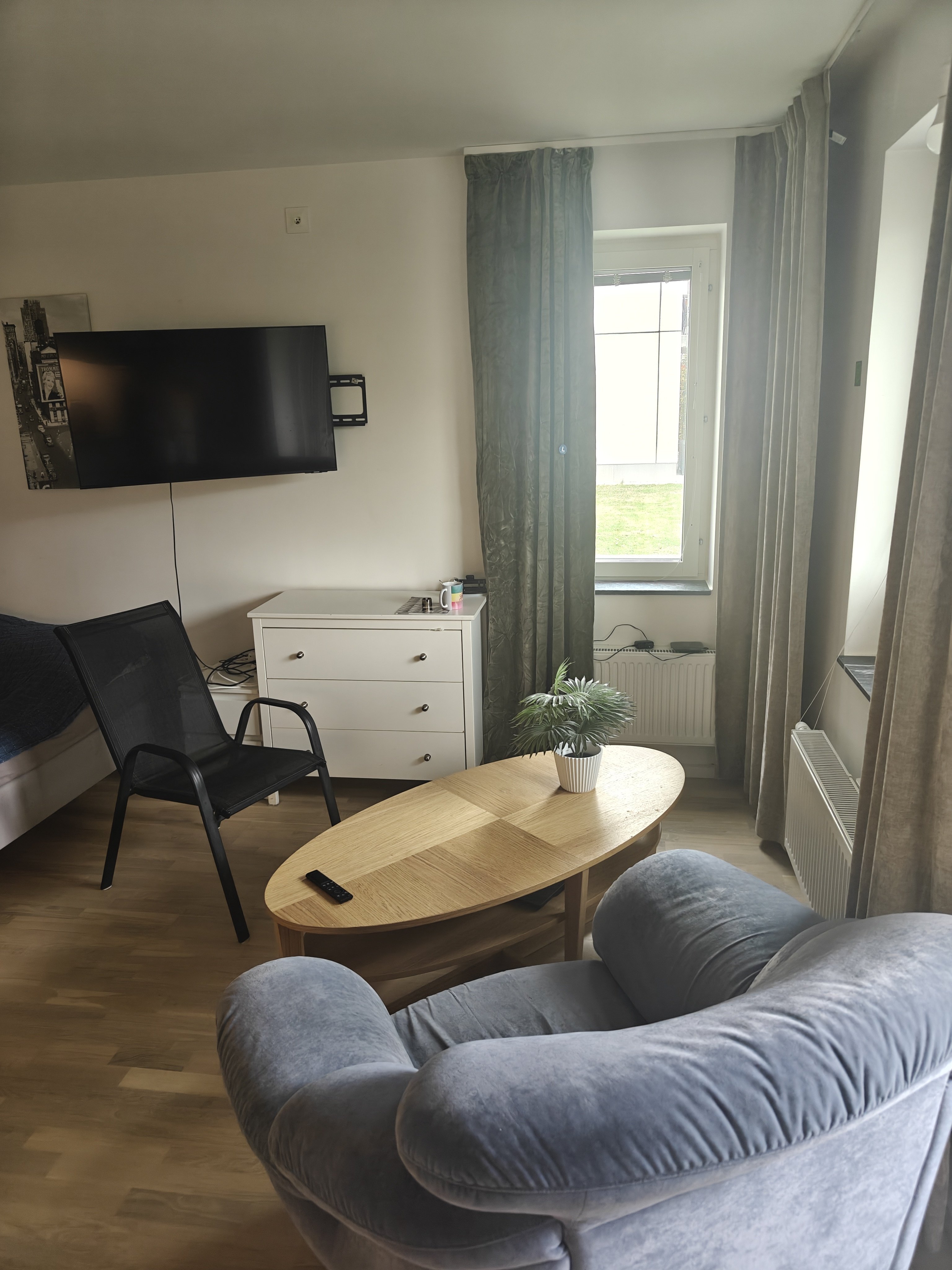1 rok · 31 m² i Järfälla – bild 11