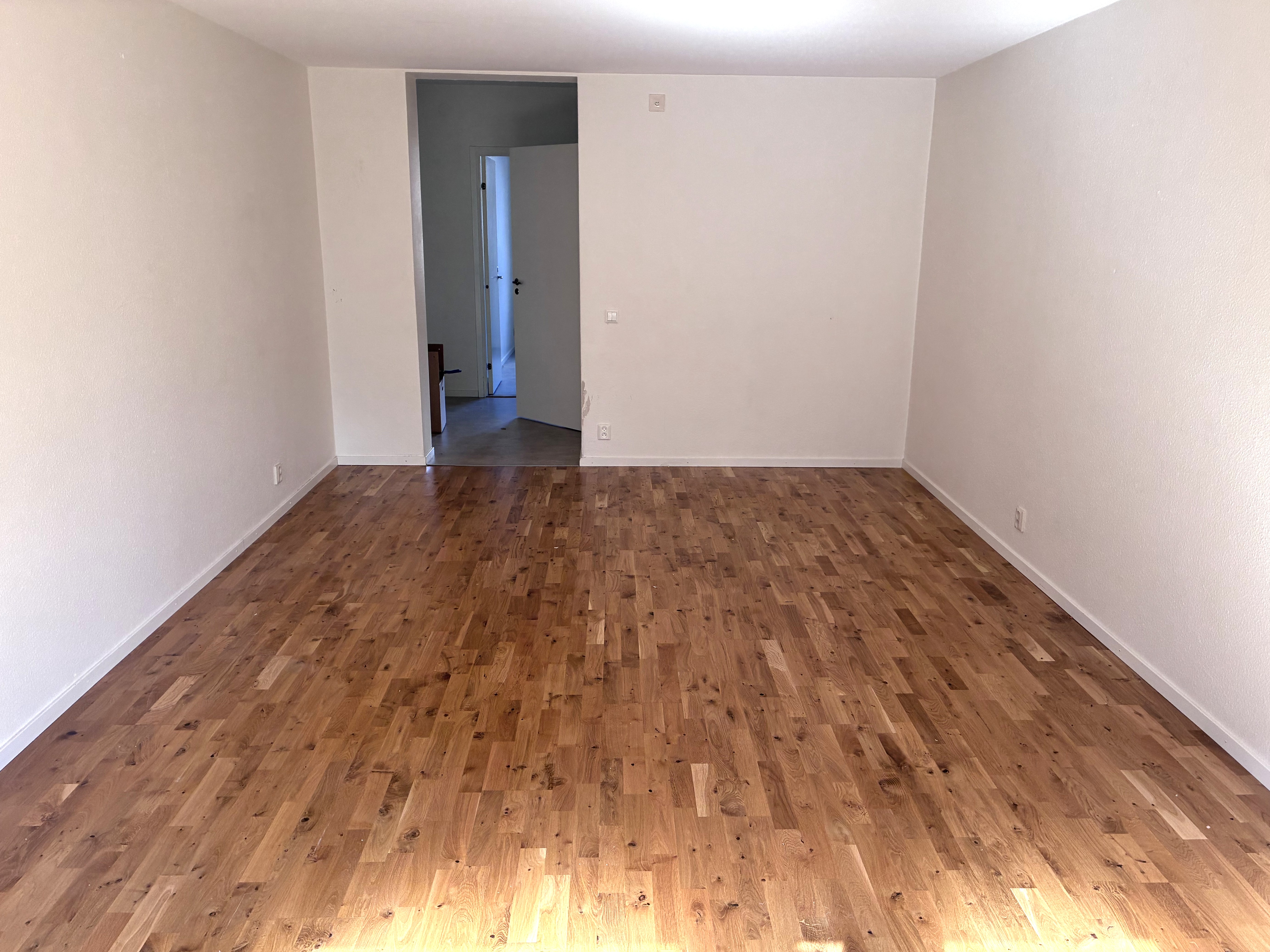 2 rok · 58 m² i Klippan  – bild 3
