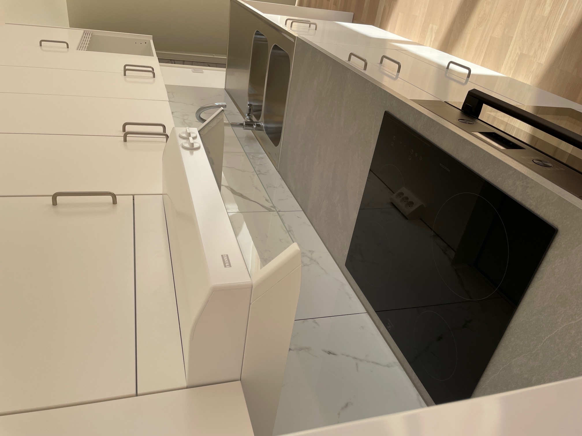 Ebba Ströms gata 19, Malmö — photo 4