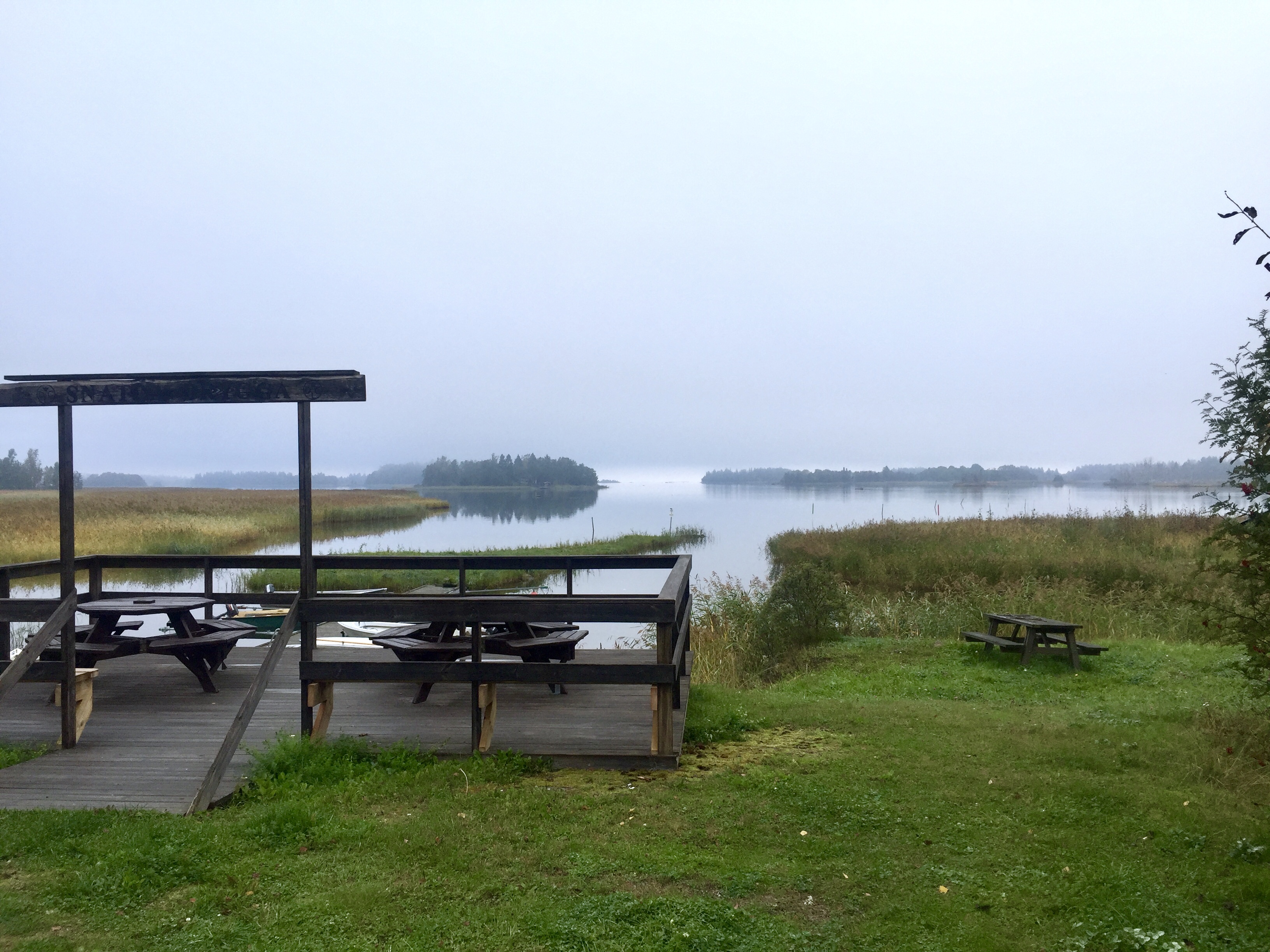 2 rok · 45 m² i Karlholmsbruk – bild 8