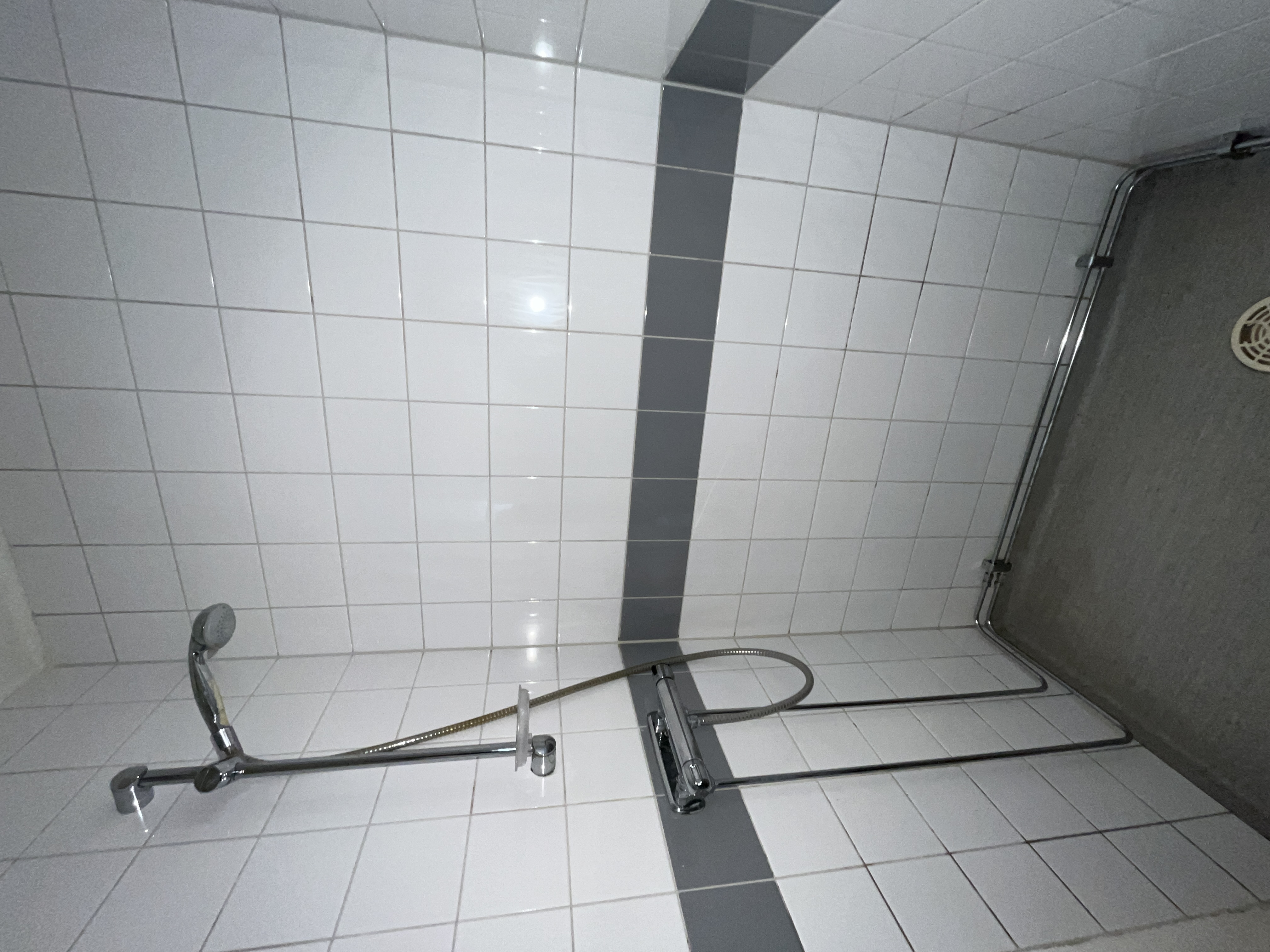 Stålhandskegatan, Göteborg — photo 3