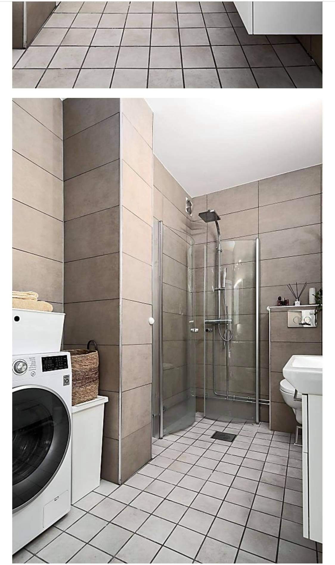 2 rum och kök, Stockholm — 18 000 kr/mån — bild 5