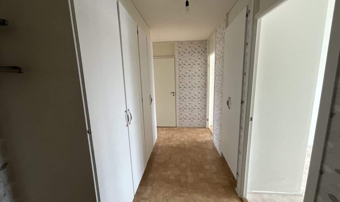Lägenhet – Mariefred, Öster, Ekhov - Bild 2