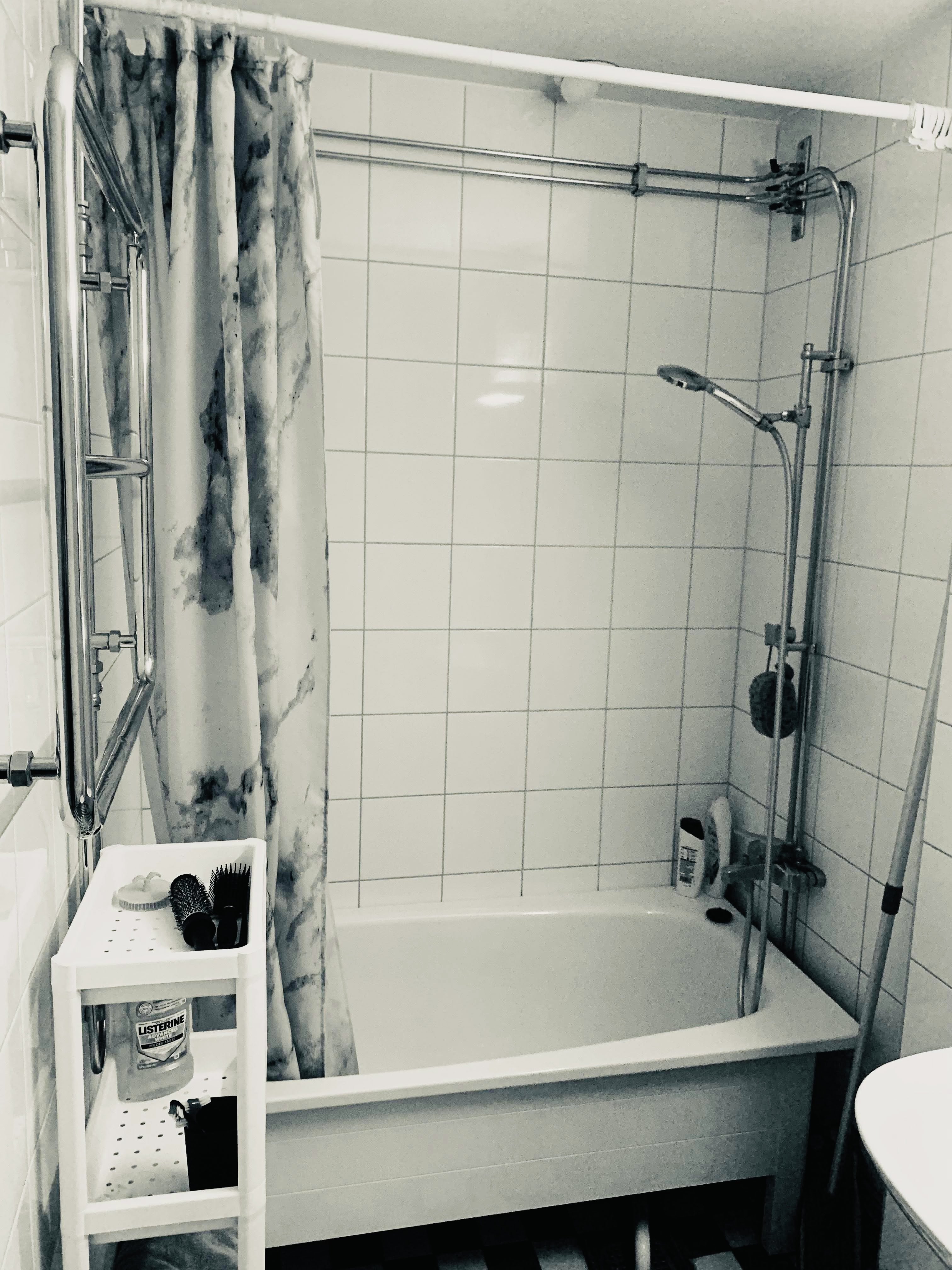 Jespersgatan, Malmö — photo 2