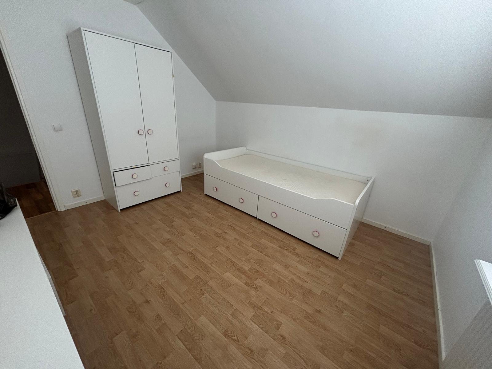 5 rok · 117 m² i Malmö – bild 6