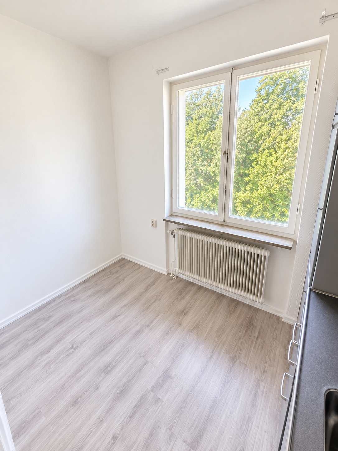 2 rok · 53 m² i Fagersta – bild 4
