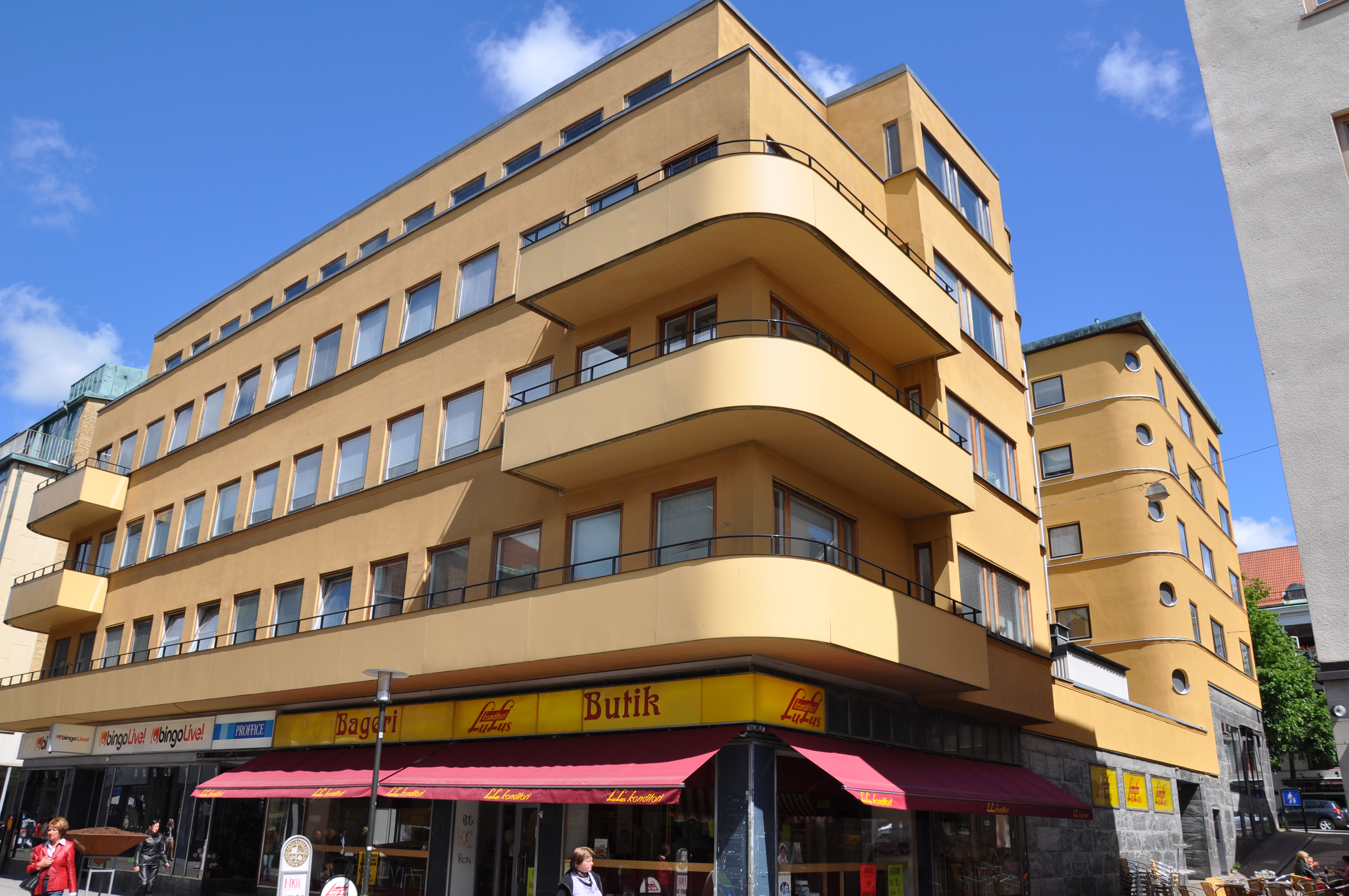 Österlånggatan 47